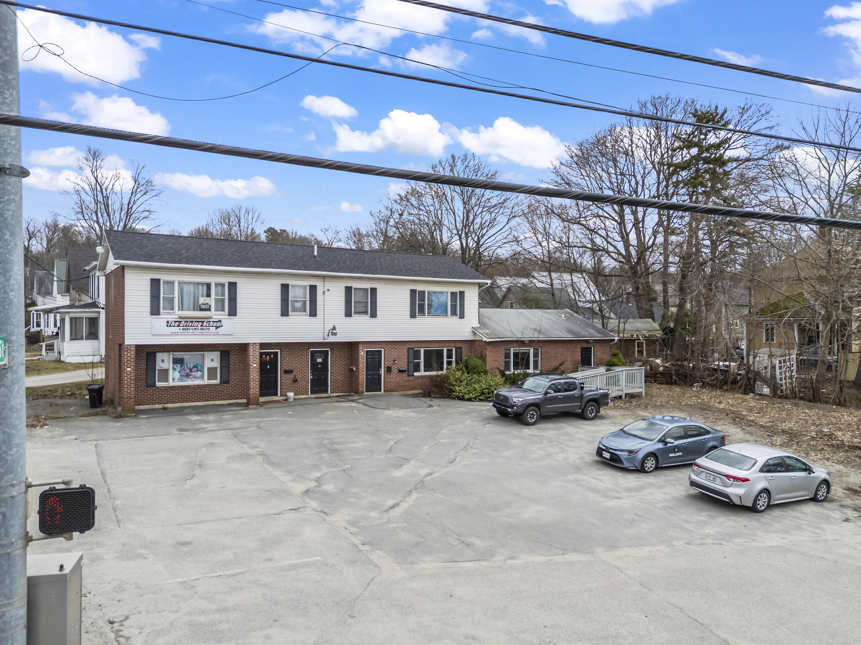 59 Bangor Street Property Photo 2