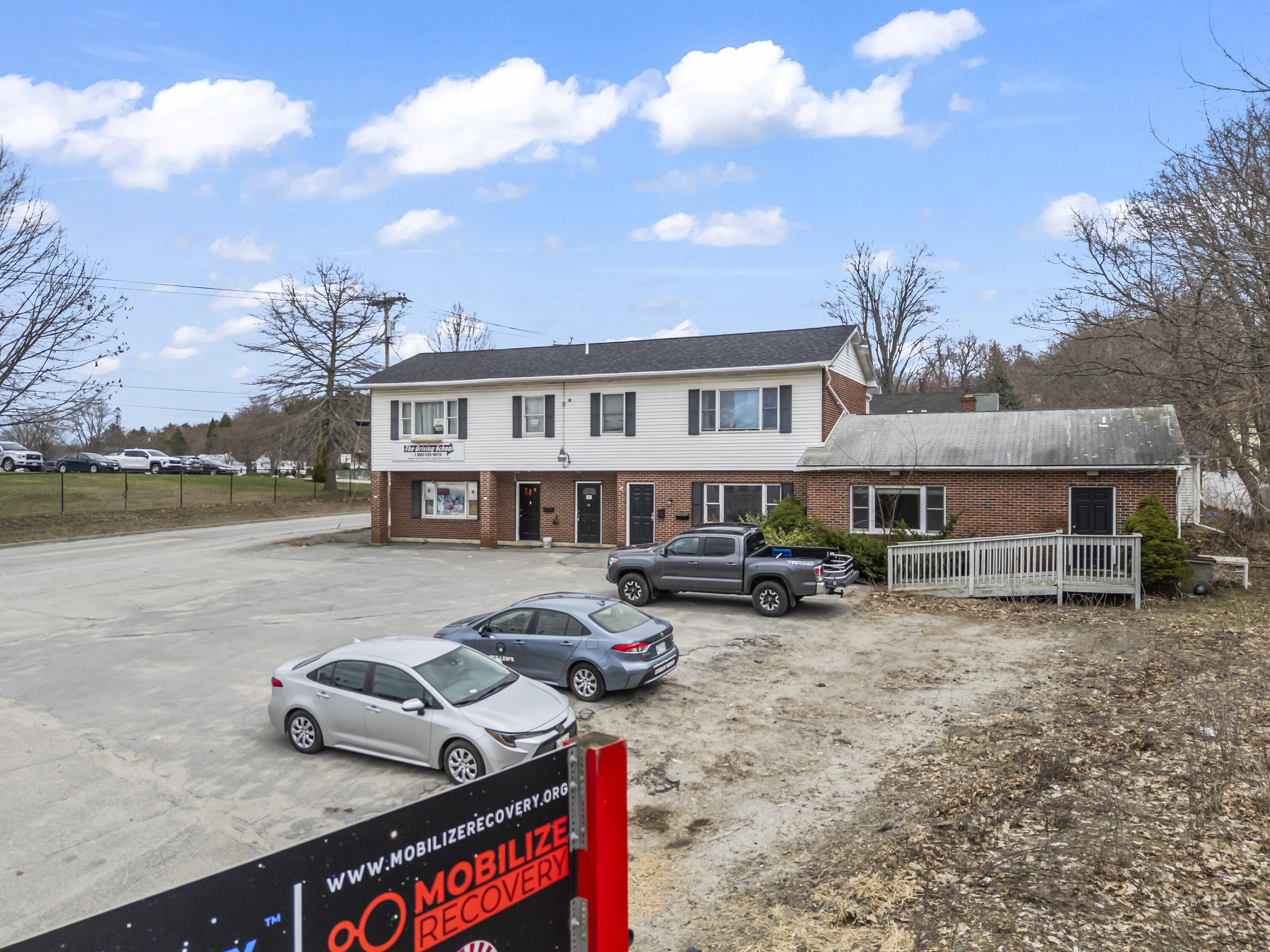 59 Bangor Street Property Photo 3