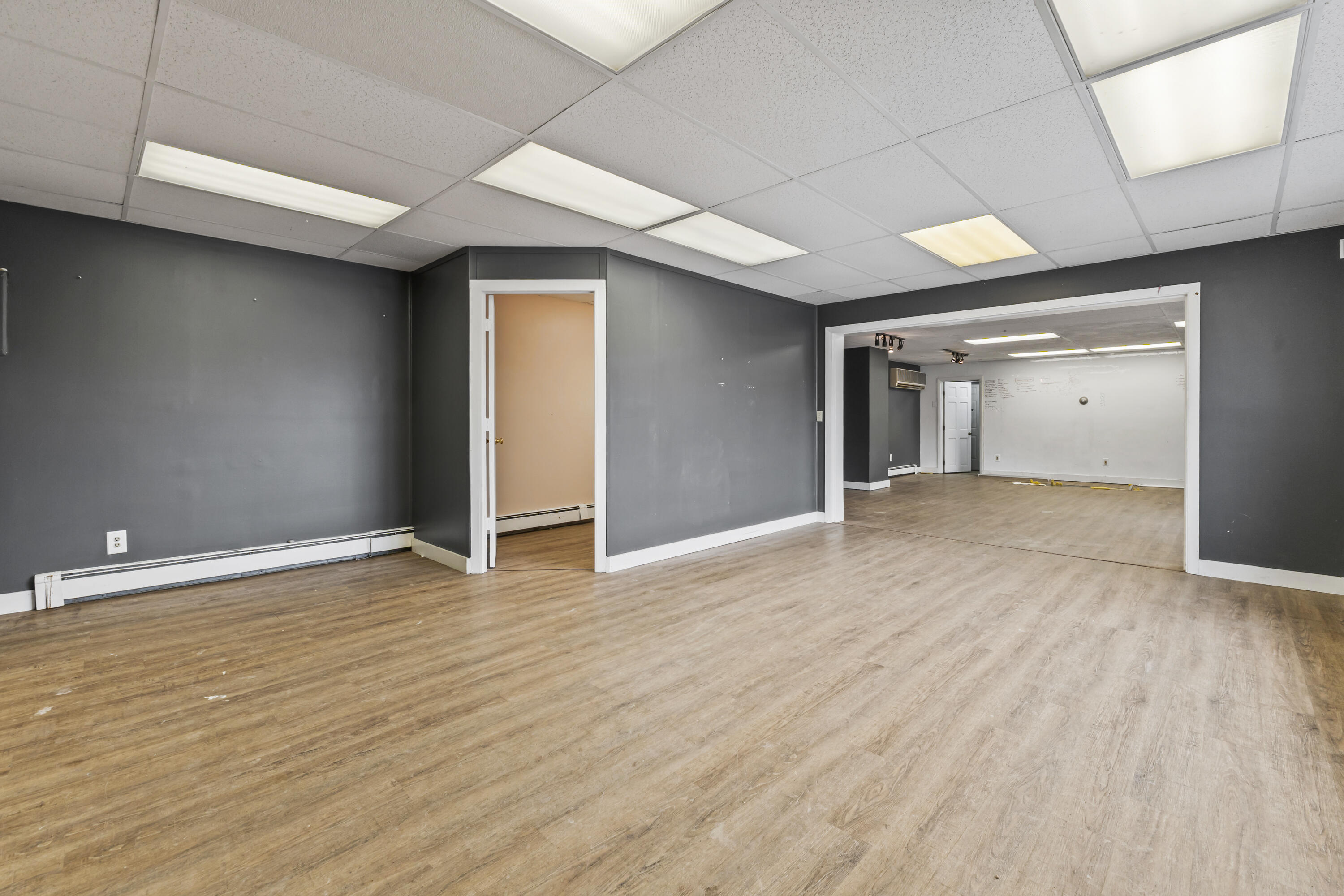 59 Bangor Street Property Photo 4