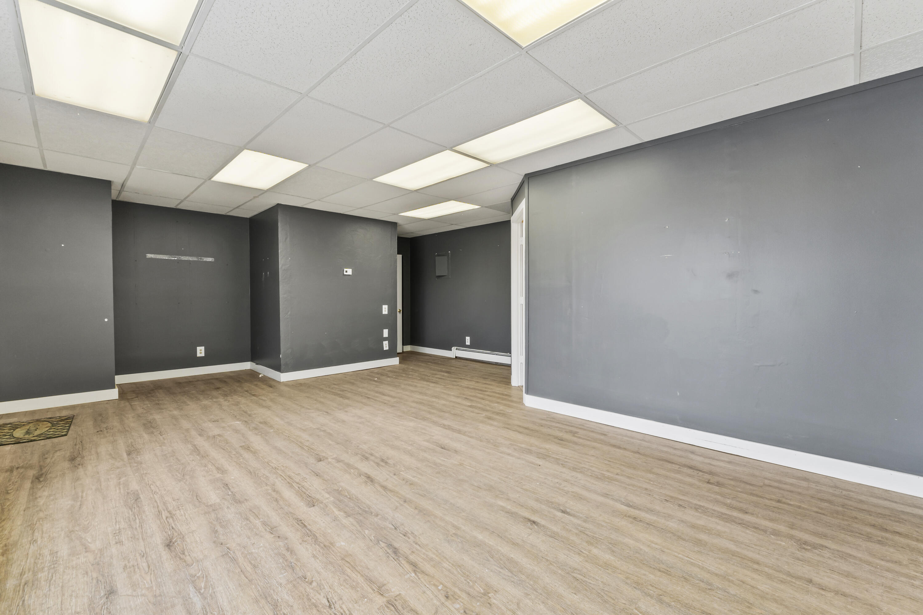 59 Bangor Street Property Photo 5