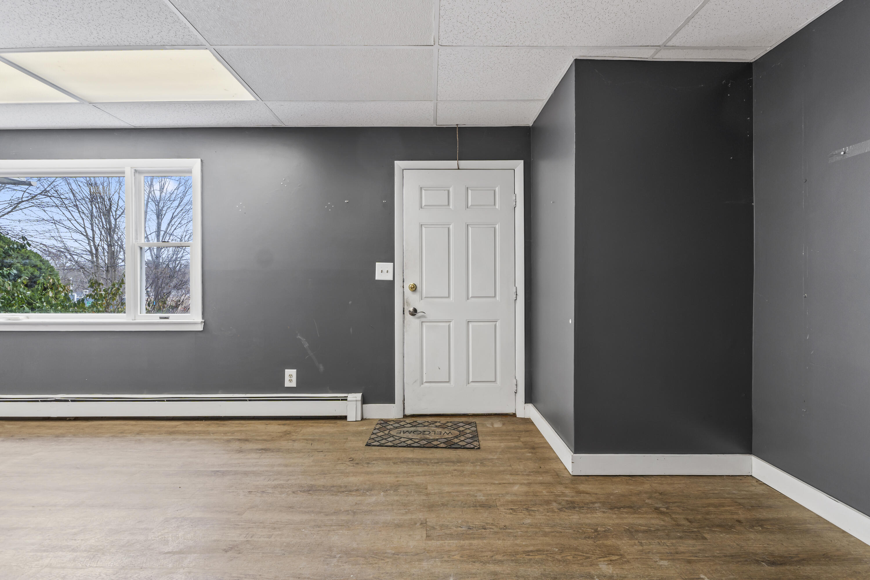 59 Bangor Street Property Photo 6