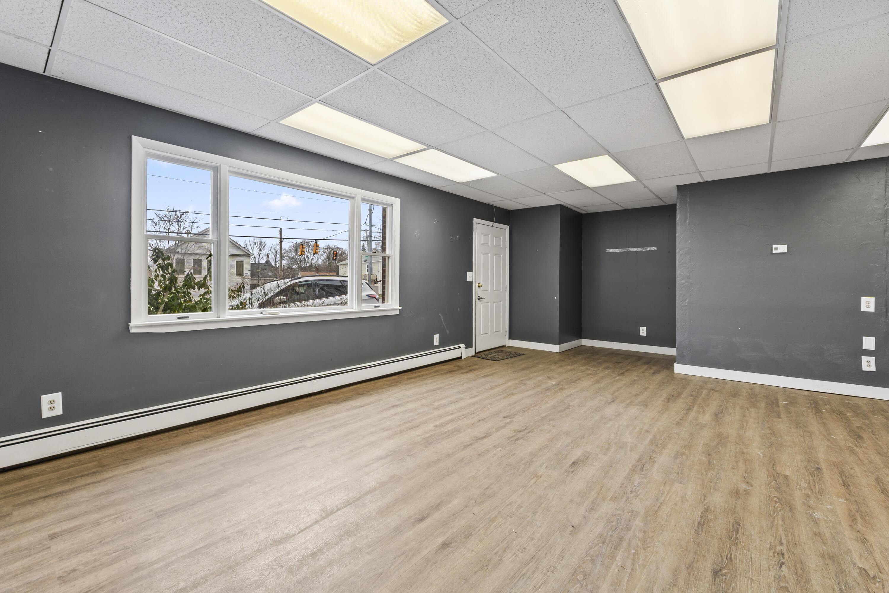 59 Bangor Street Property Photo 7