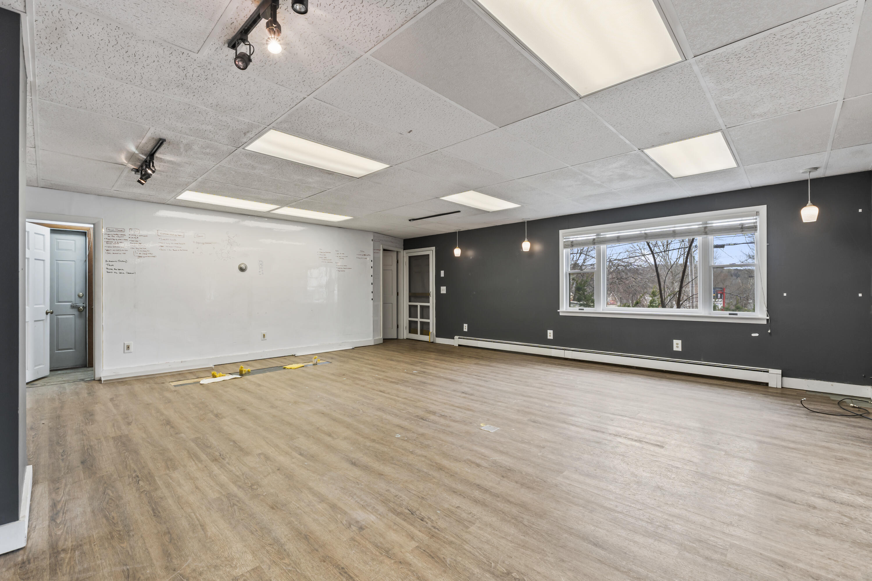 59 Bangor Street Property Photo 10
