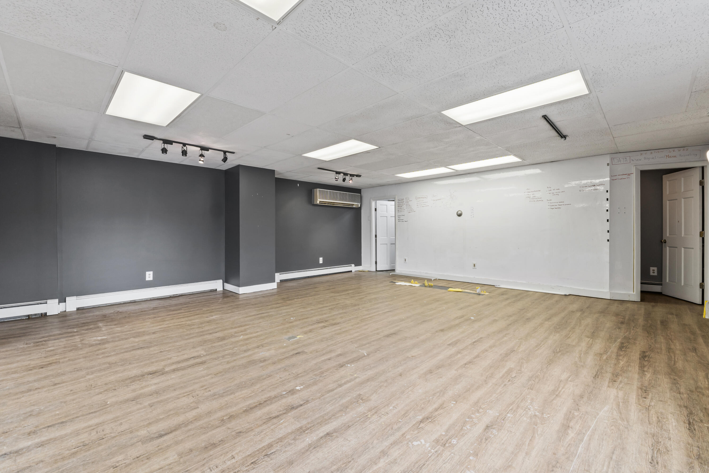 59 Bangor Street Property Photo 11
