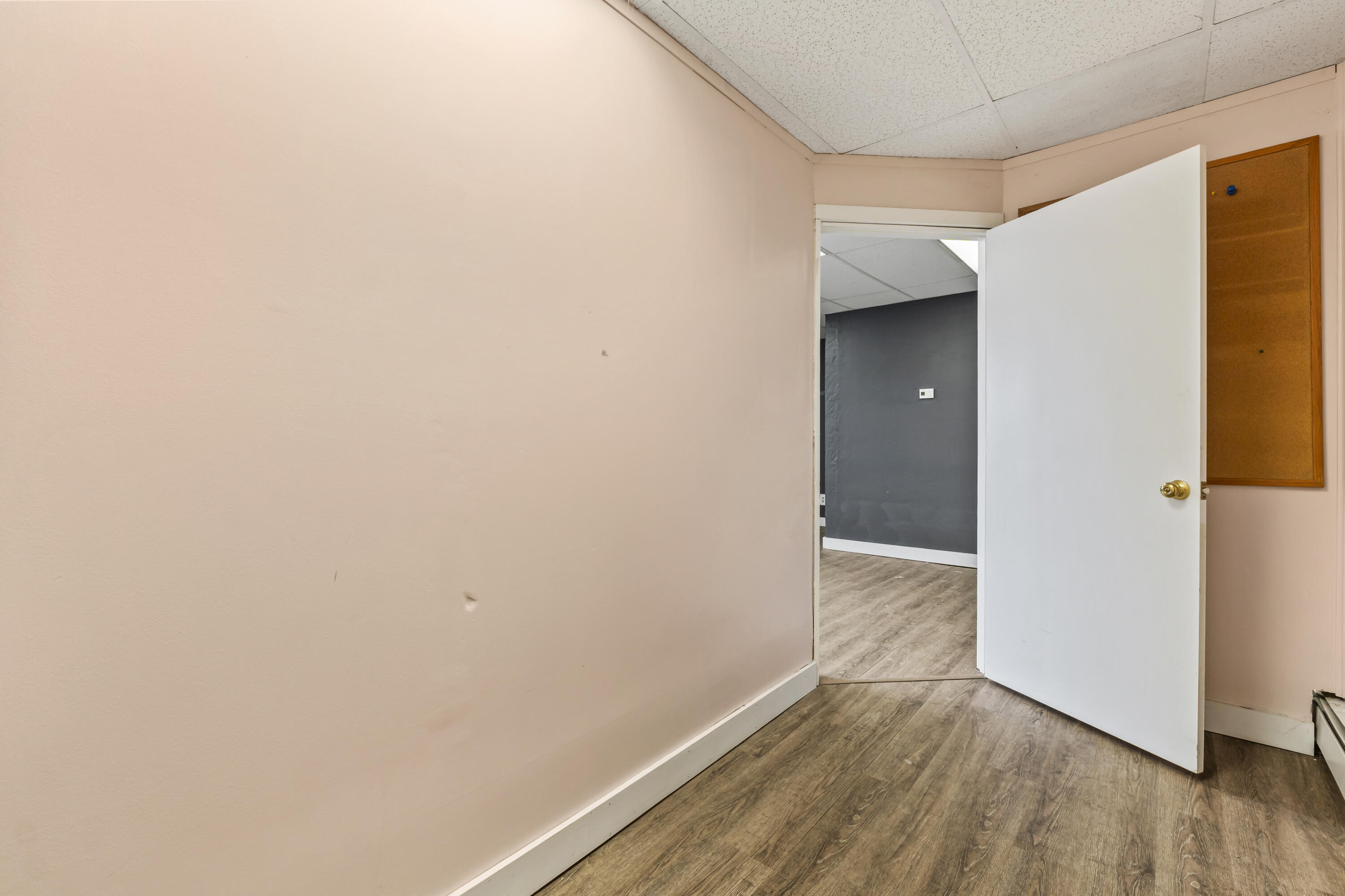 59 Bangor Street Property Photo 12