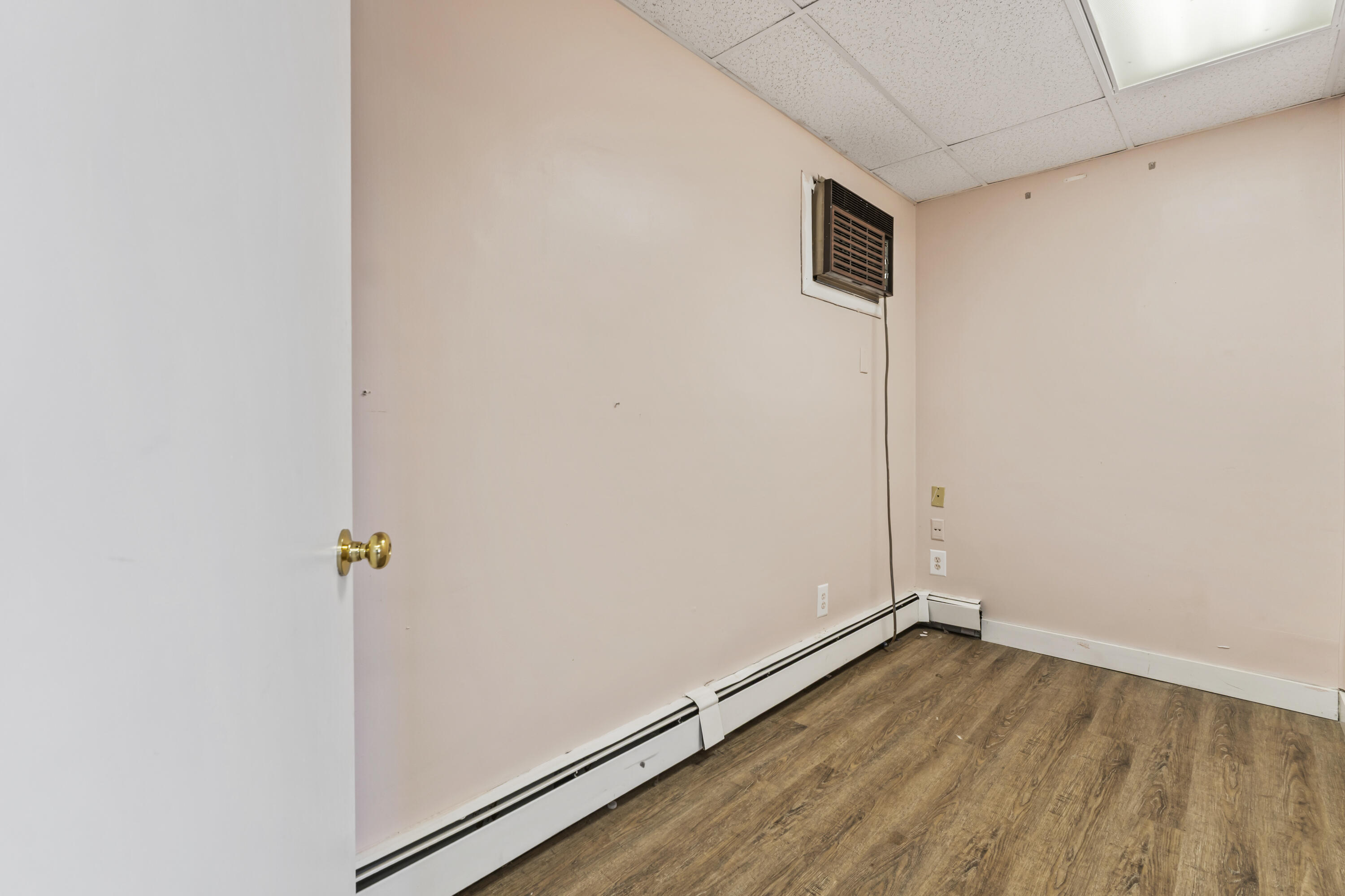 59 Bangor Street Property Photo 13