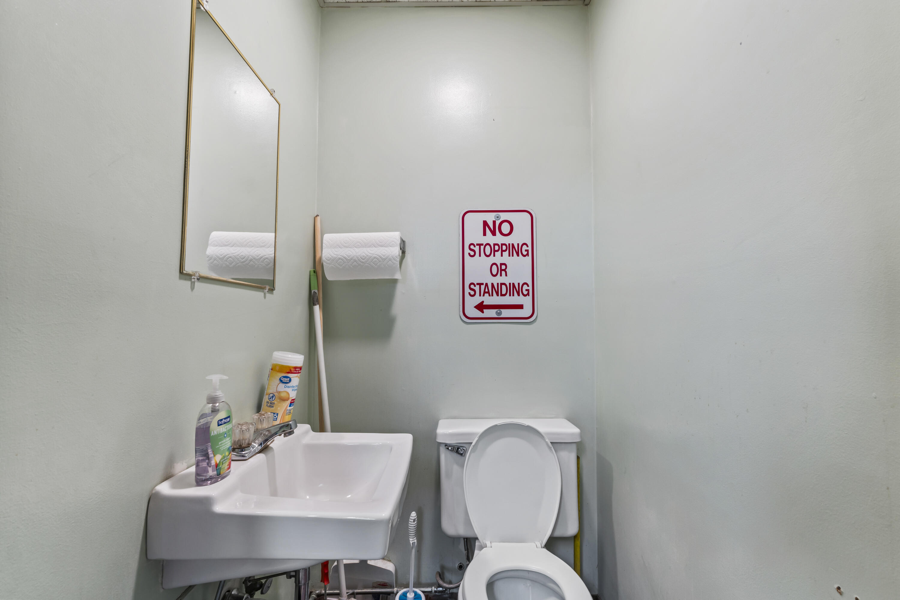 59 Bangor Street Property Photo 14