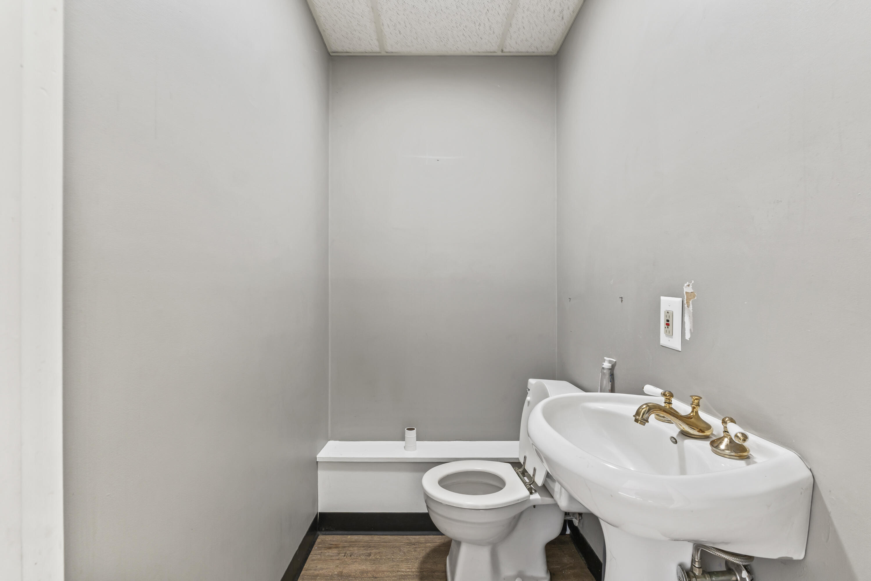 59 Bangor Street Property Photo 15