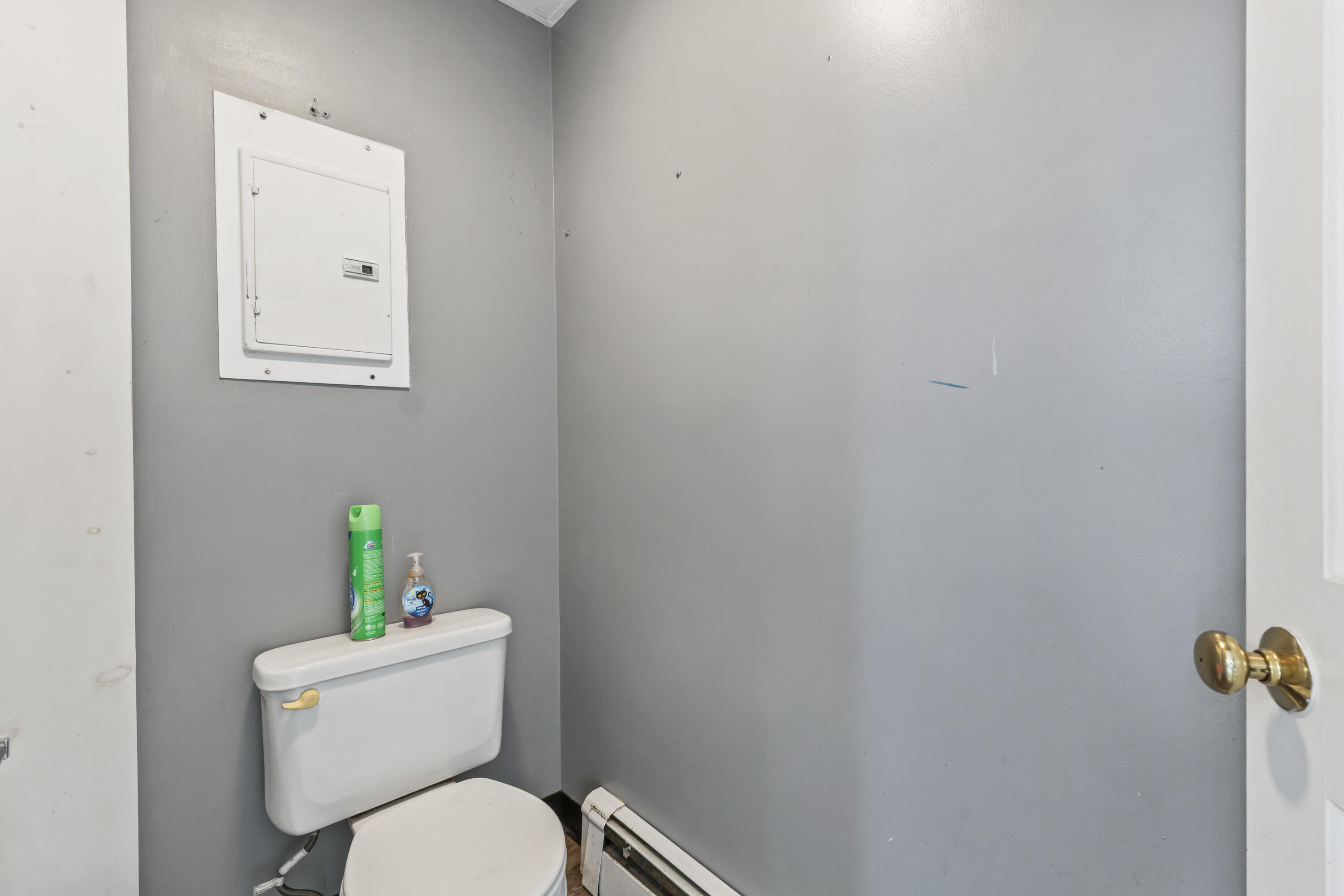 59 Bangor Street Property Photo 16