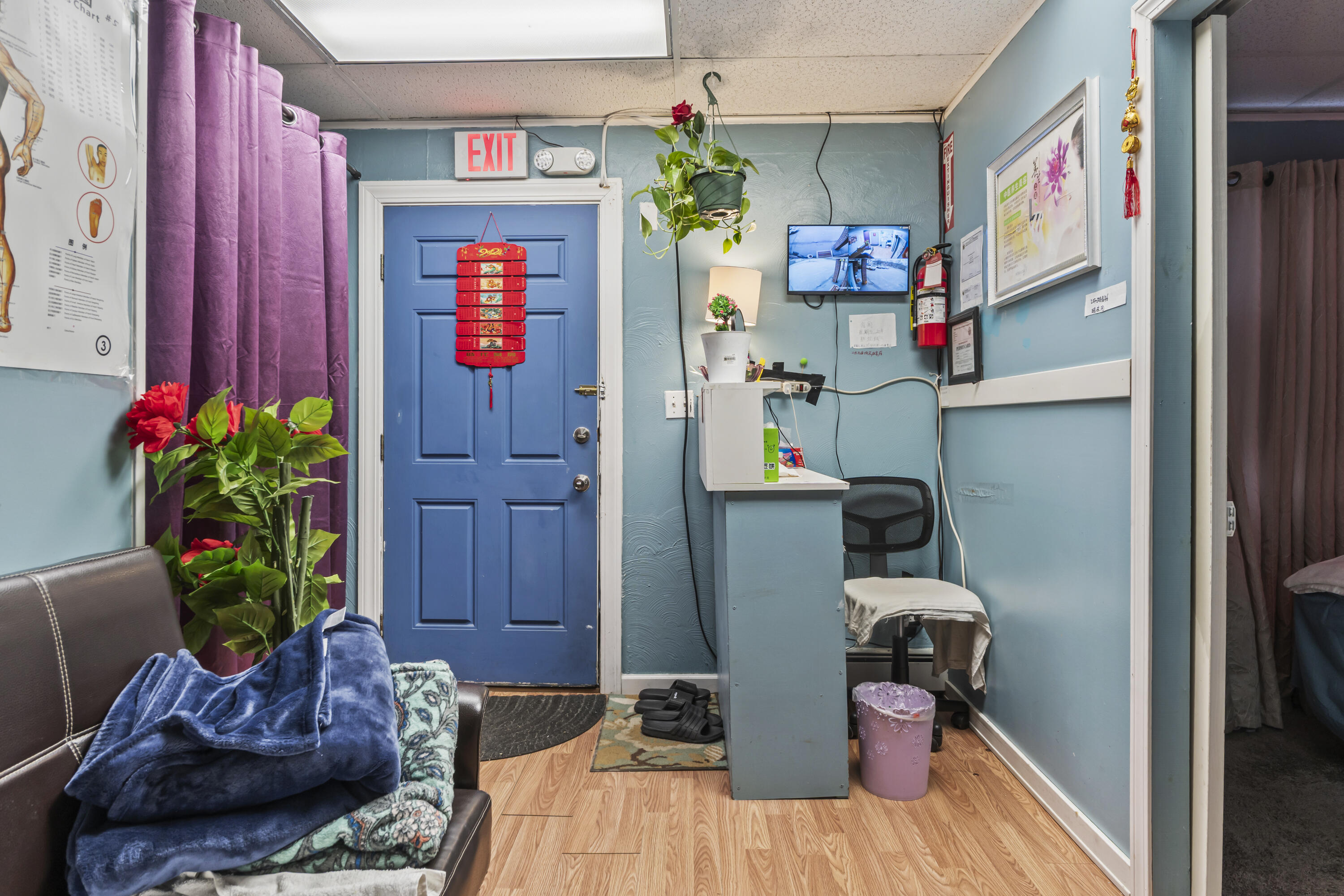 59 Bangor Street Property Photo 17