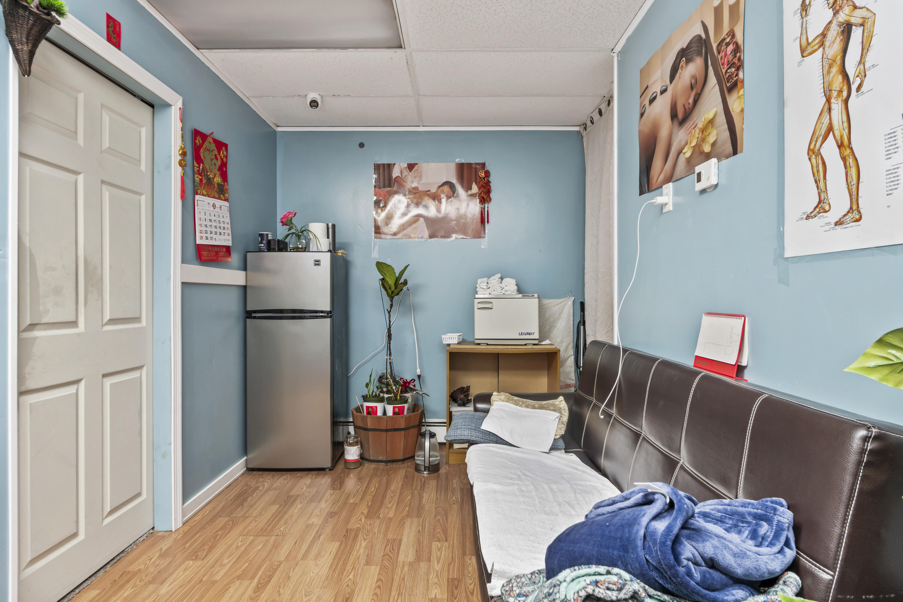 59 Bangor Street Property Photo 18