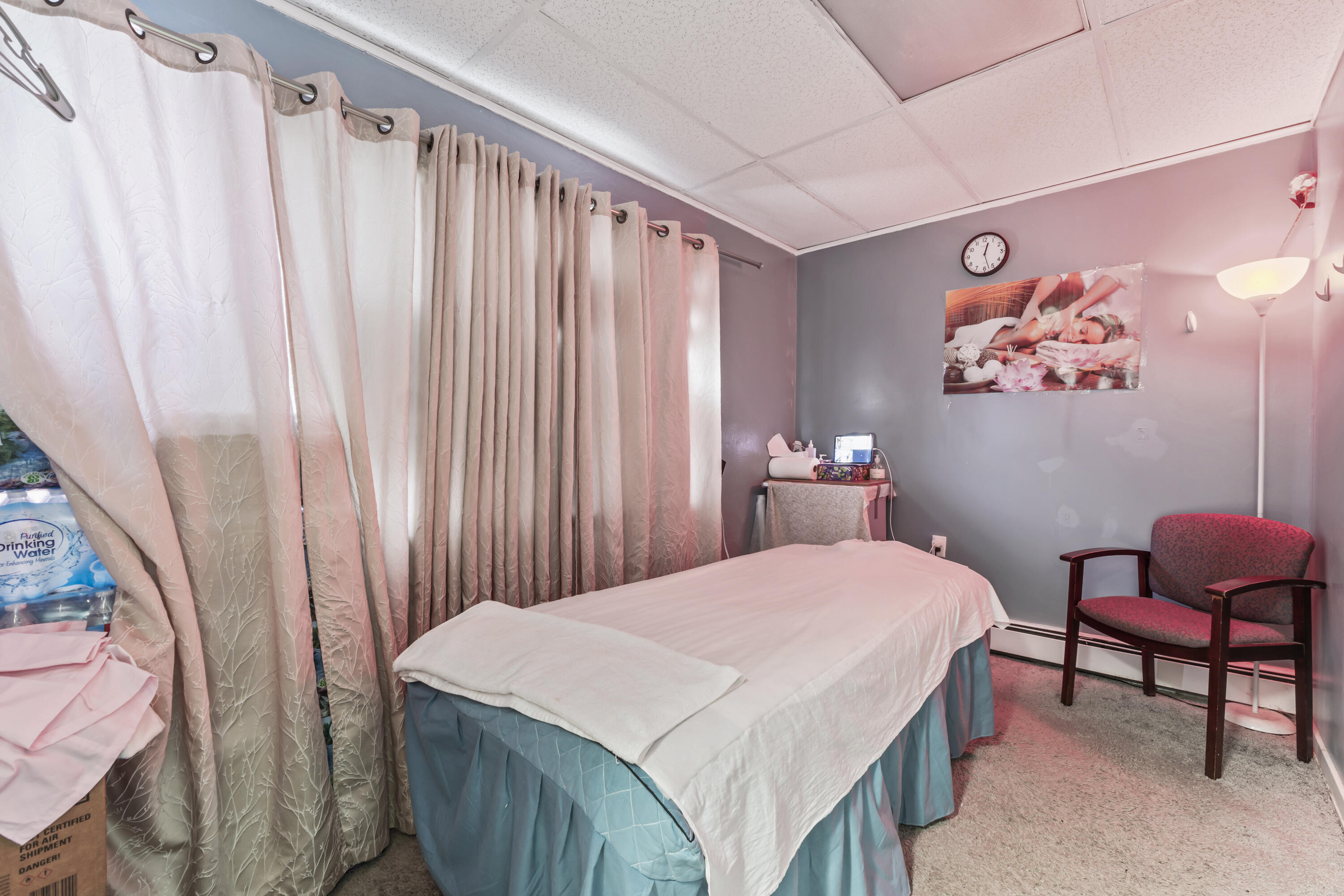 59 Bangor Street Property Photo 19