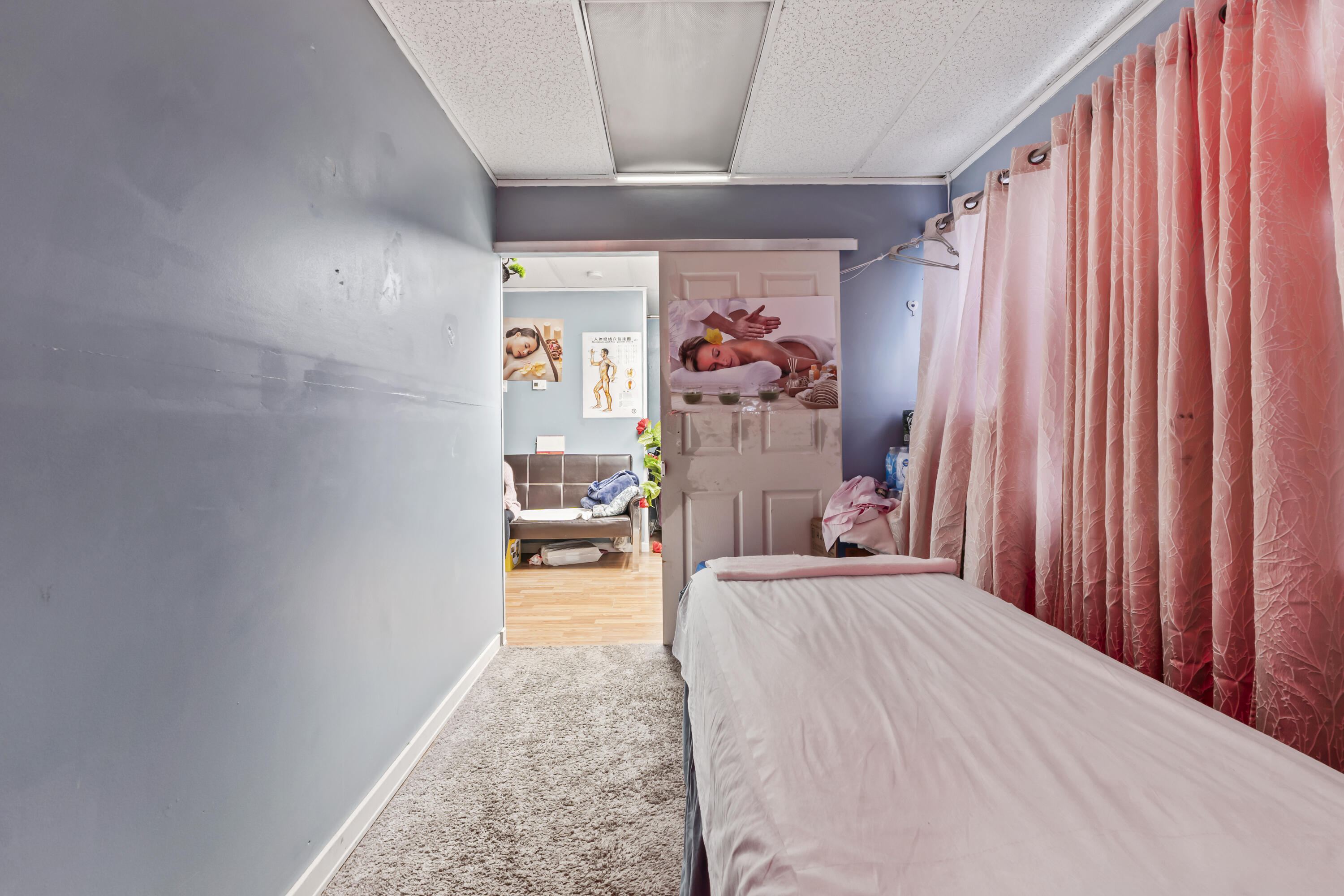 59 Bangor Street Property Photo 20