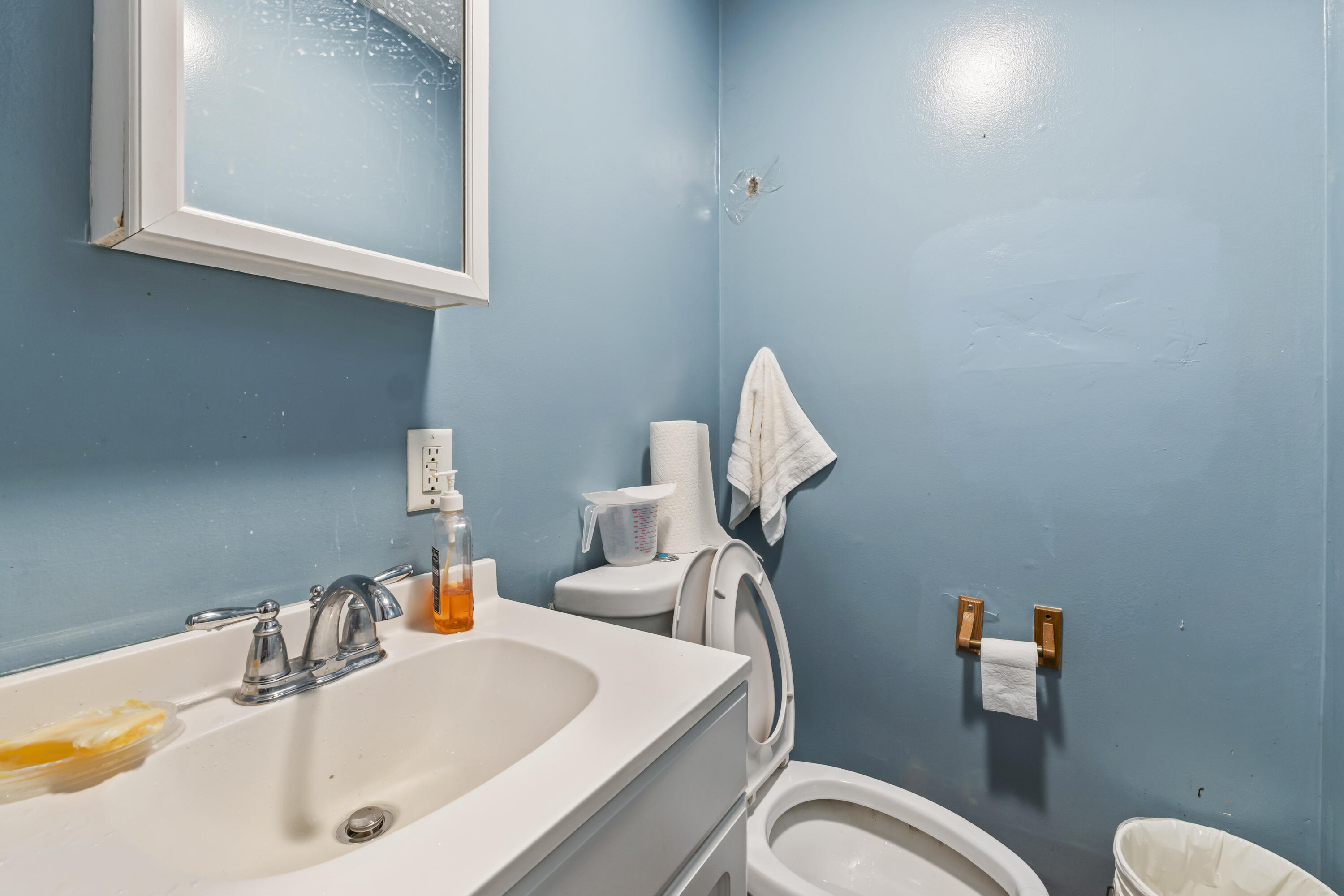 59 Bangor Street Property Photo 21