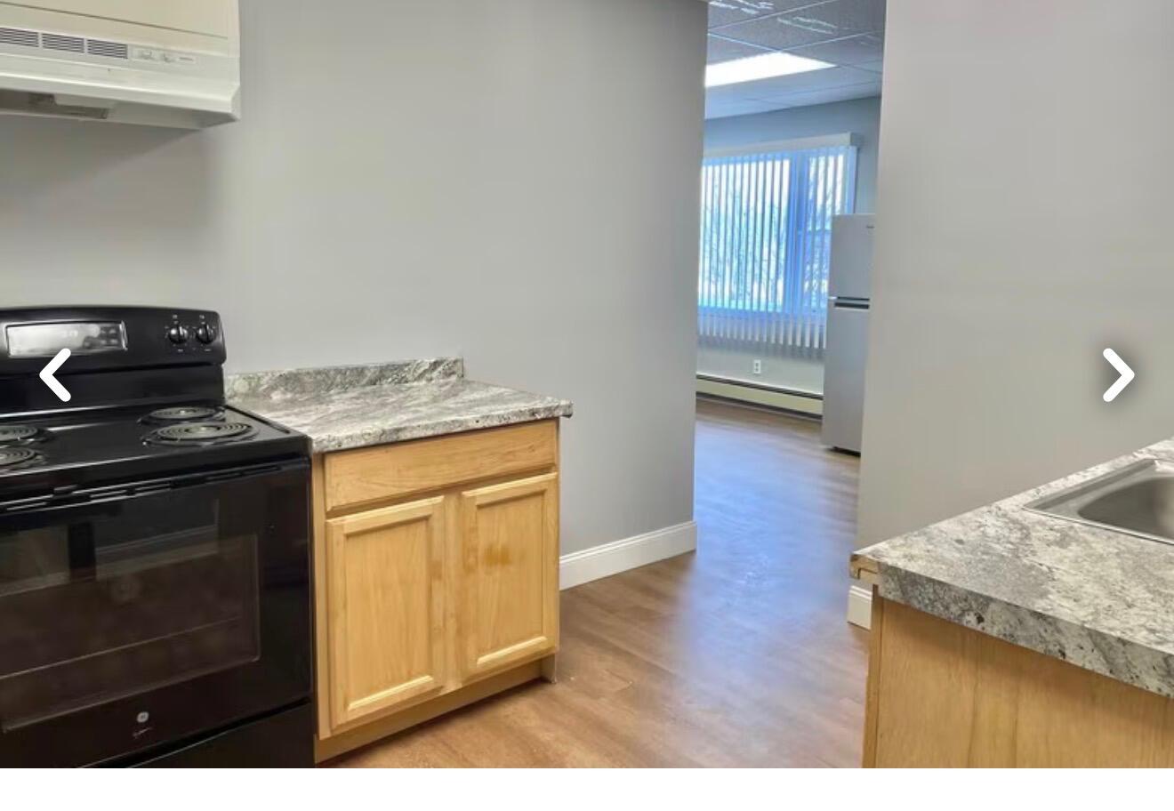 59 Bangor Street Property Photo 26