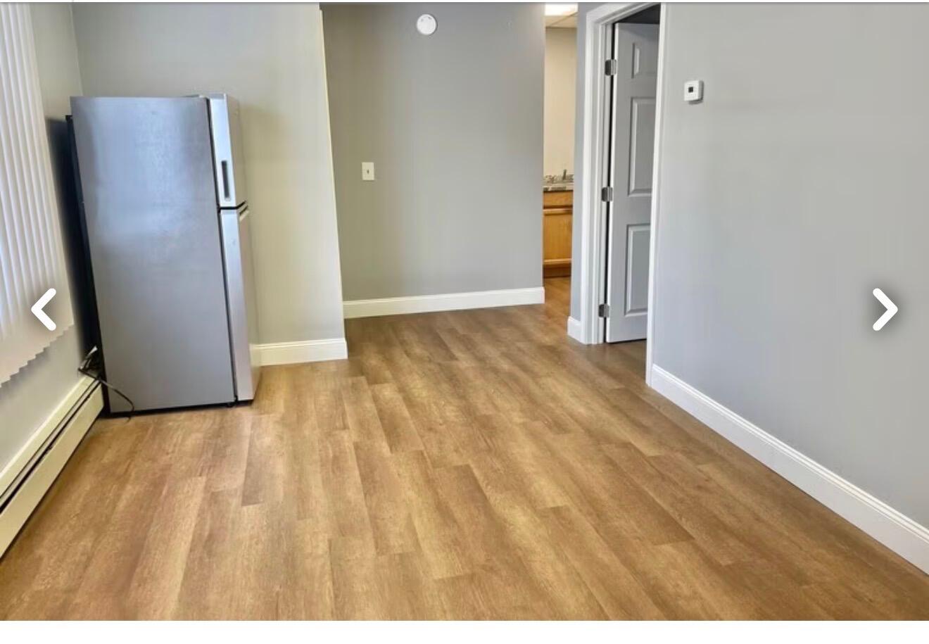 59 Bangor Street Property Photo 27