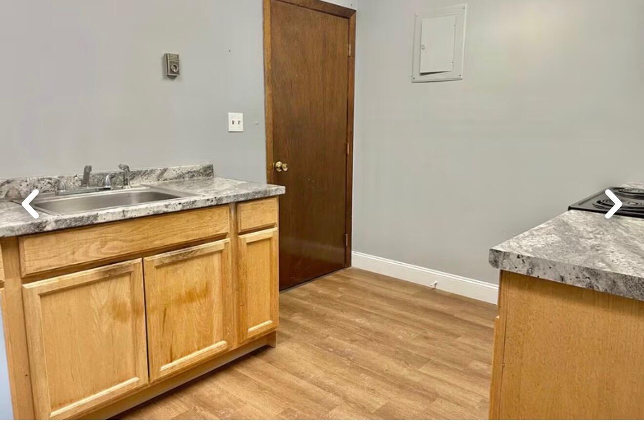 59 Bangor Street Property Photo 28