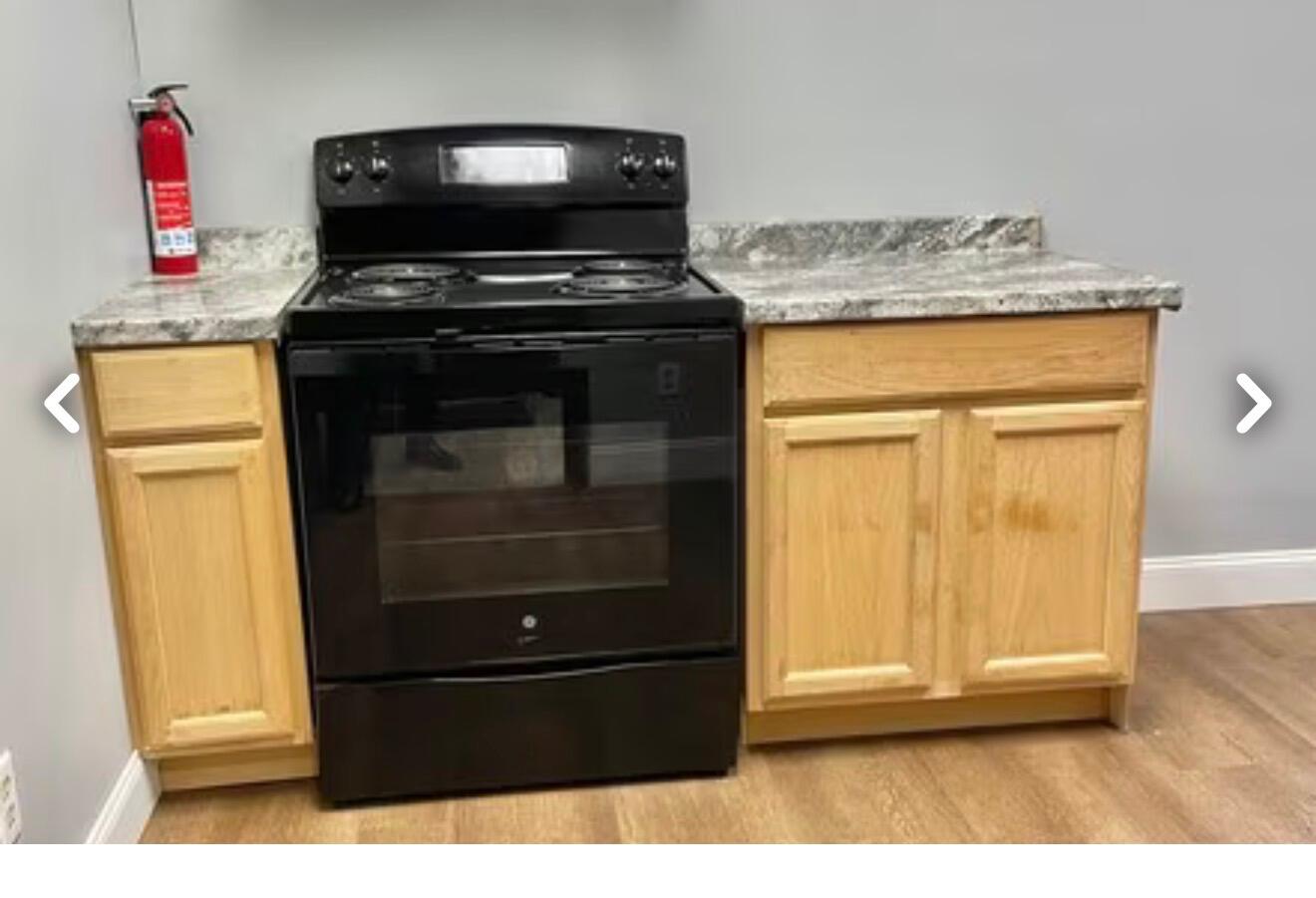 59 Bangor Street Property Photo 29