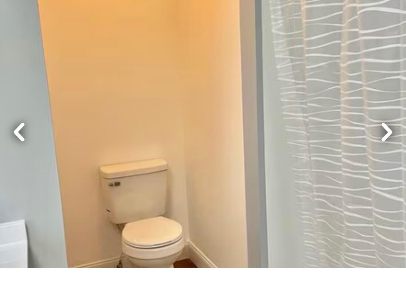 59 Bangor Street Property Photo 30
