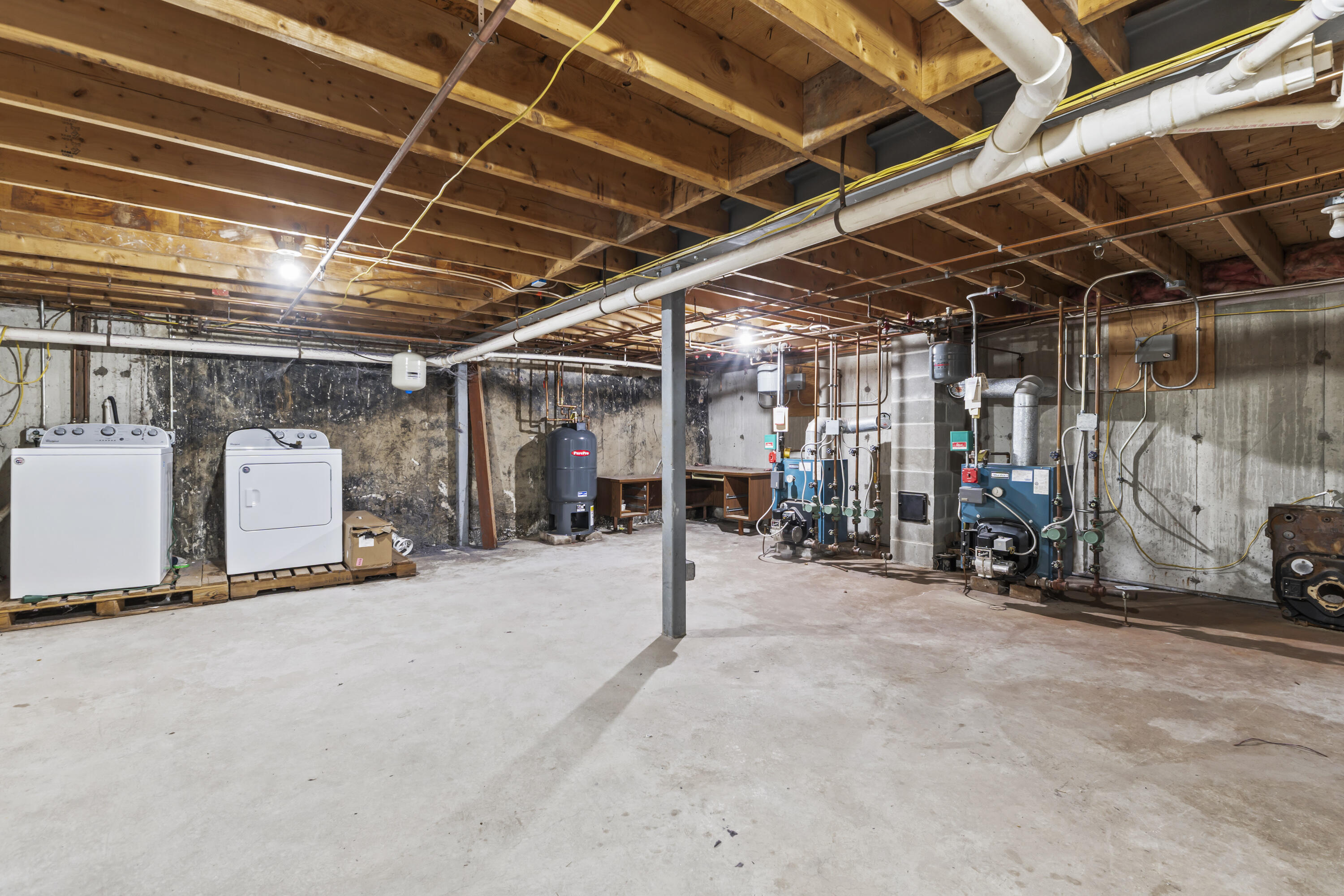 59 Bangor Street Property Photo 32