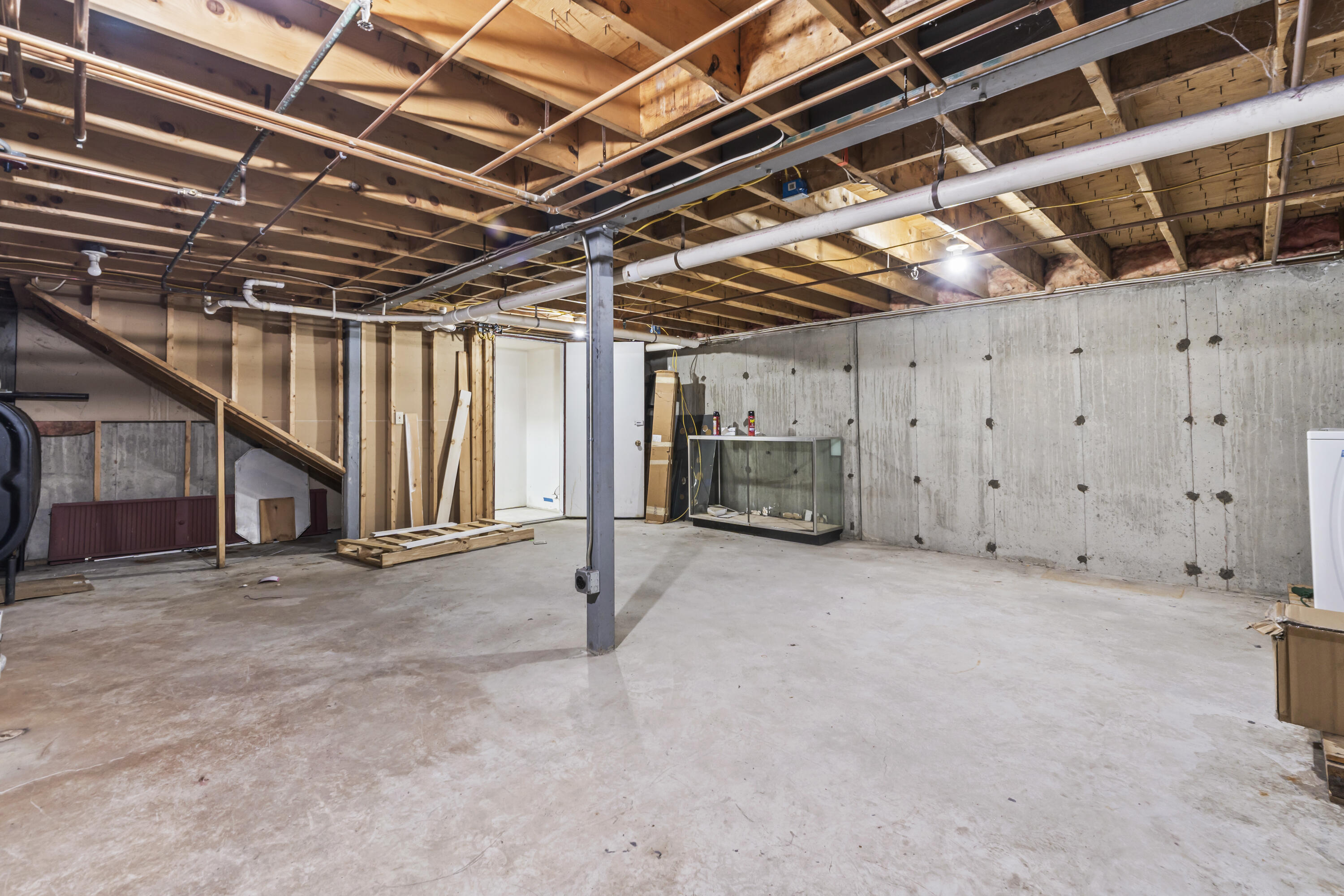 59 Bangor Street Property Photo 33