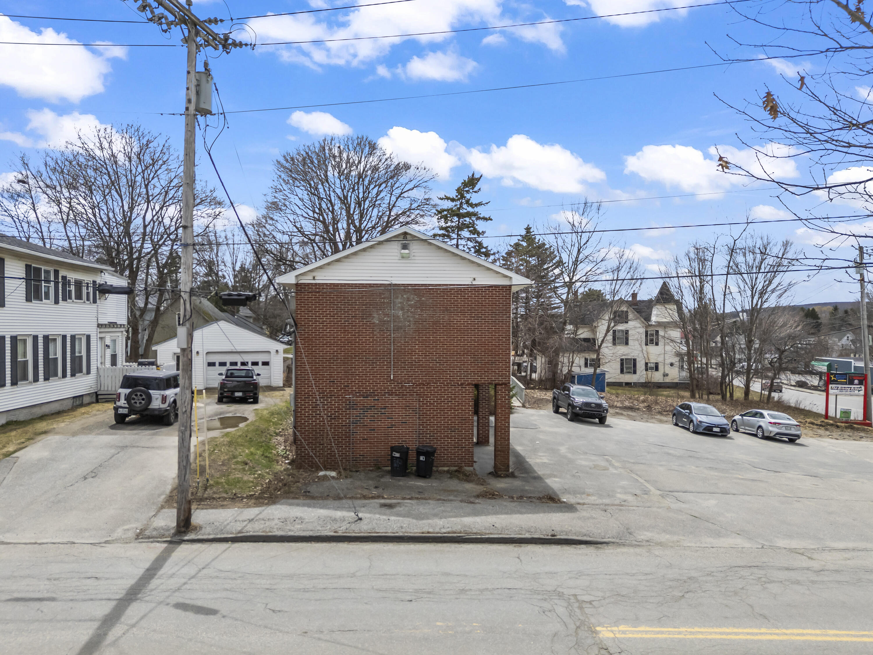 59 Bangor Street Property Photo 34