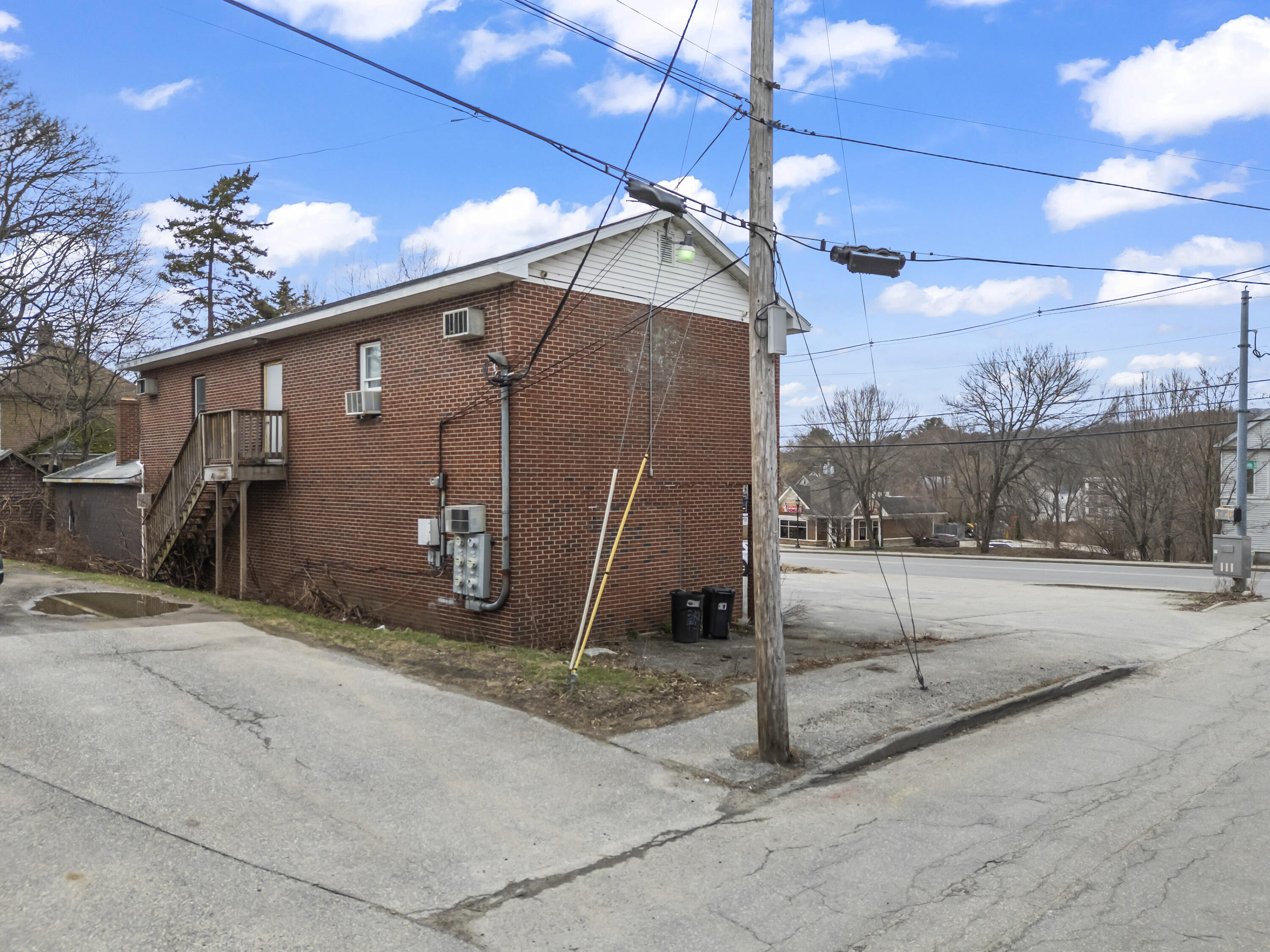 59 Bangor Street Property Photo 35