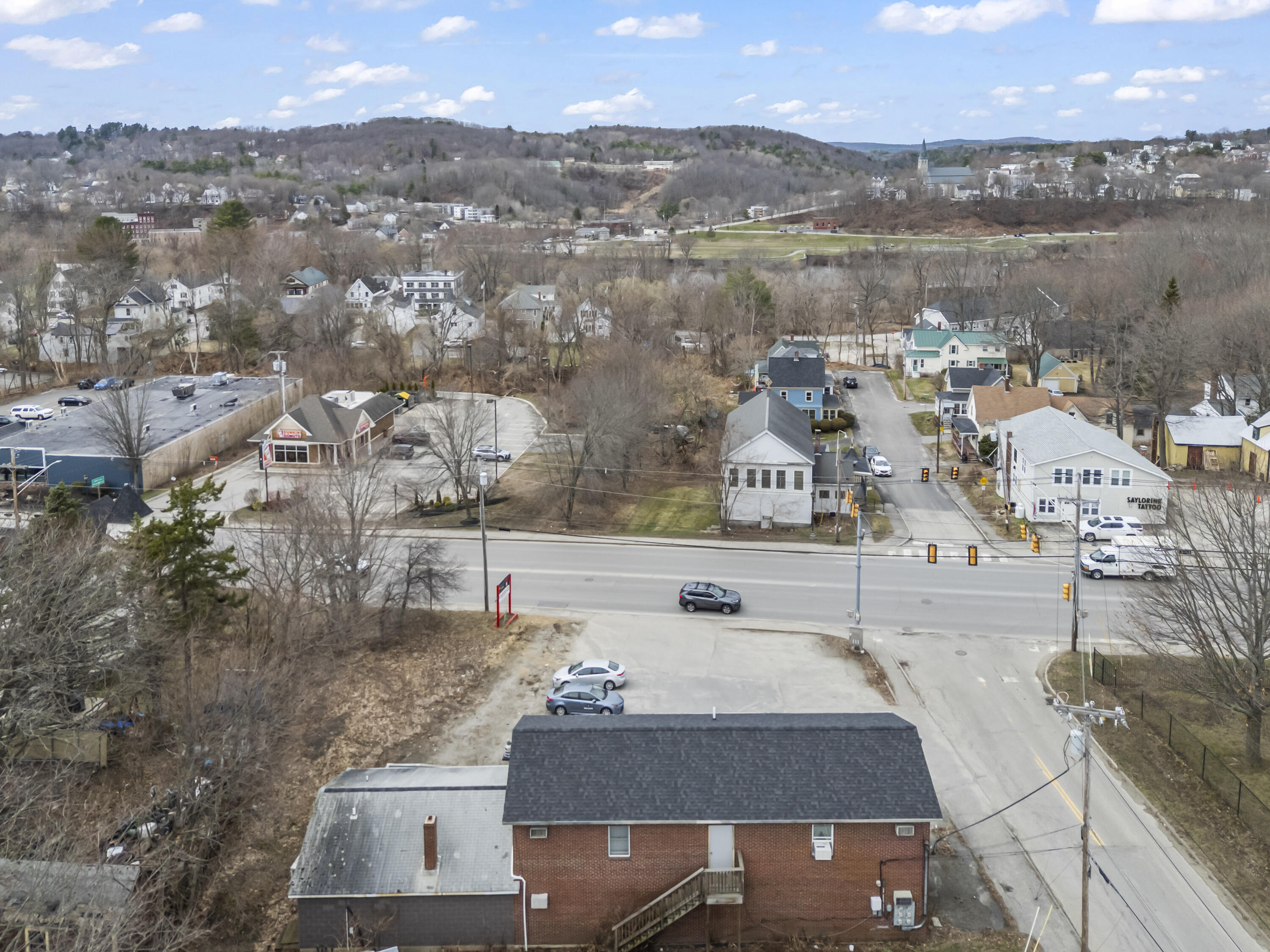 59 Bangor Street Property Photo 36