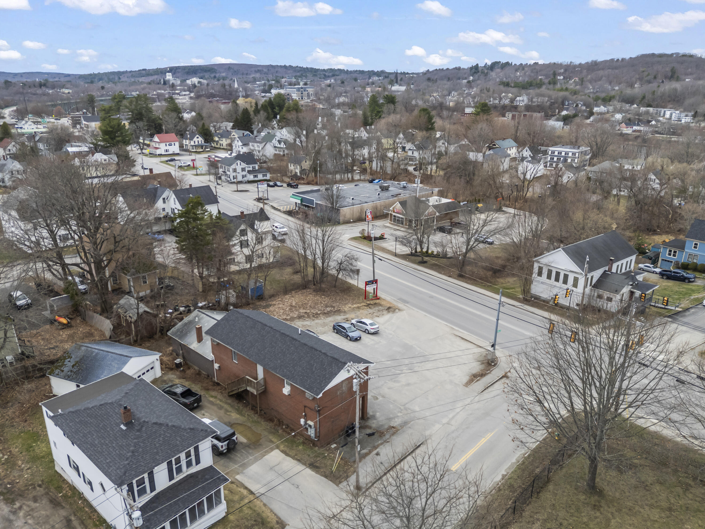59 Bangor Street Property Photo 37
