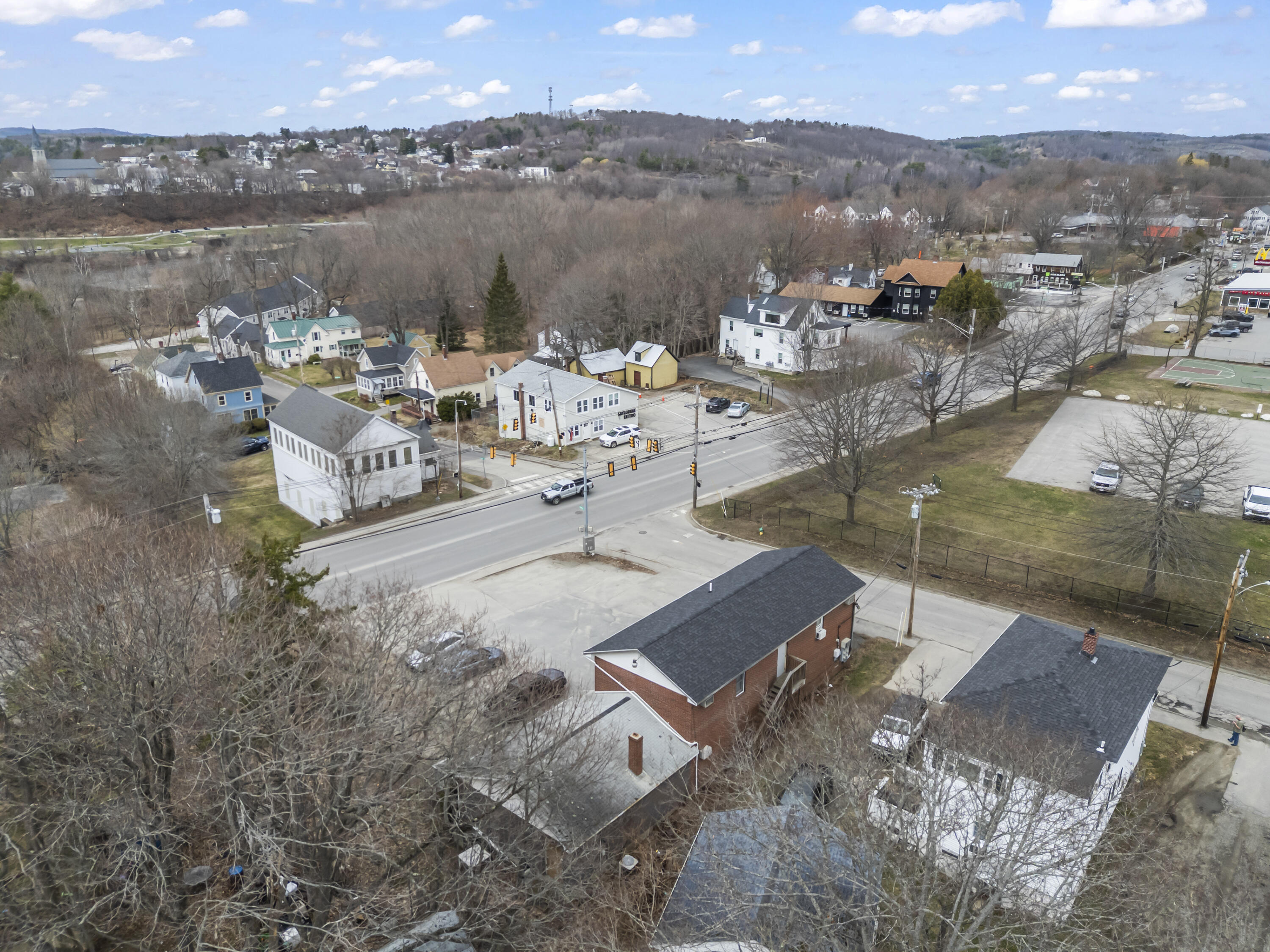 59 Bangor Street Property Photo 38