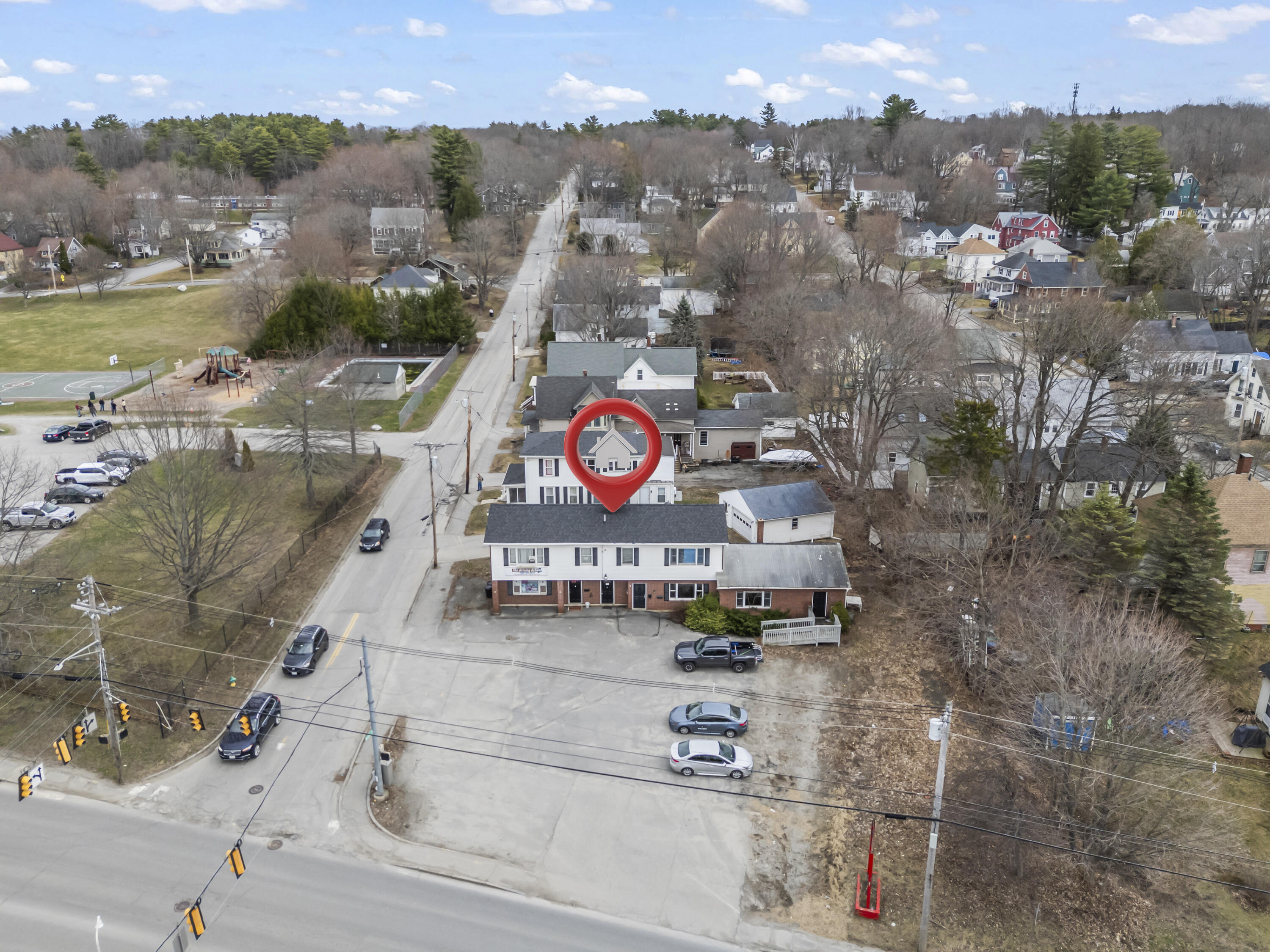 59 Bangor Street Property Photo 39