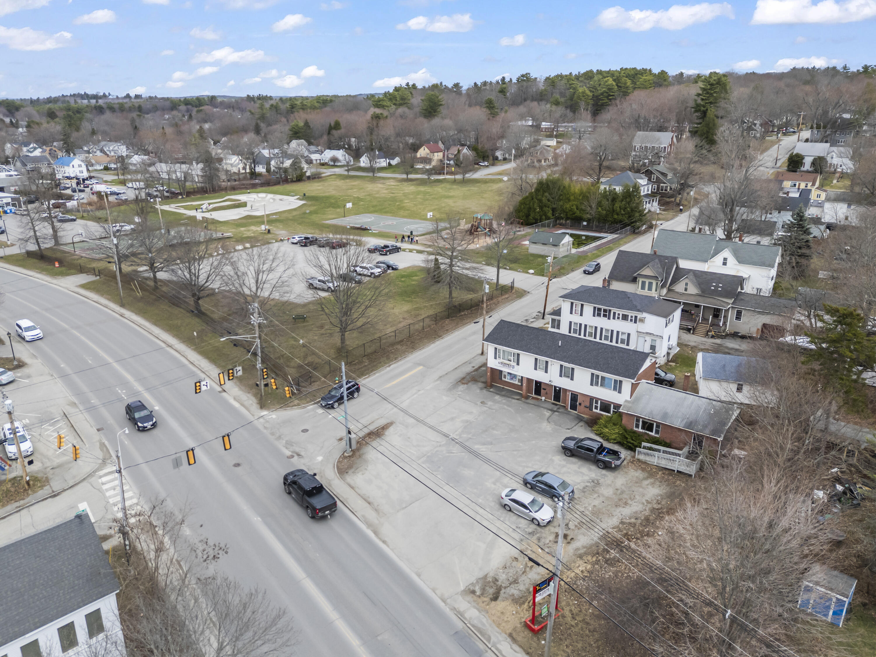 59 Bangor Street Property Photo 42