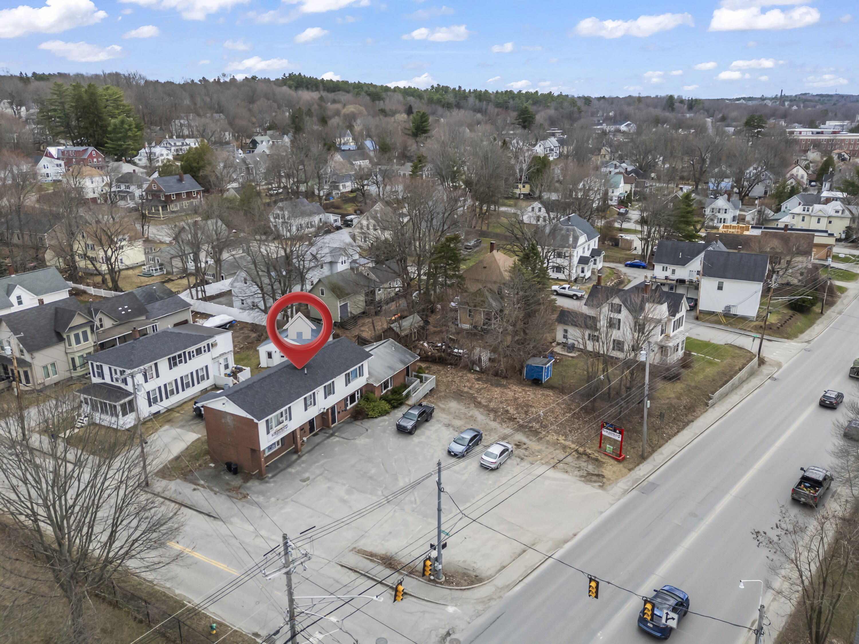 59 Bangor Street Property Photo 43