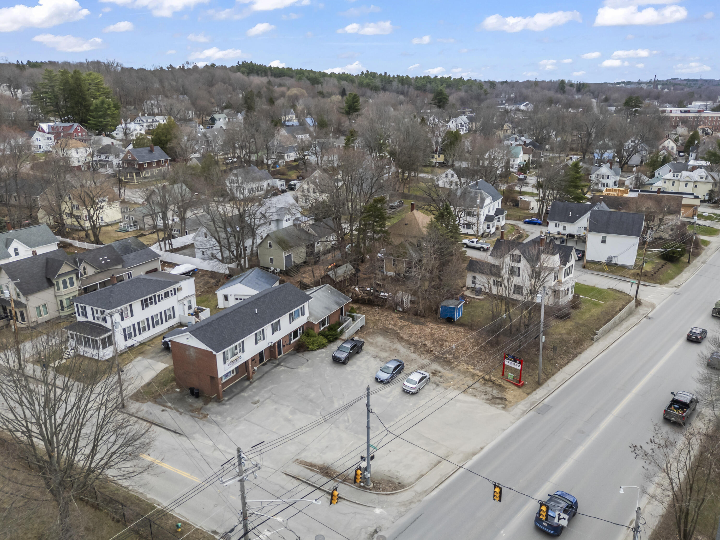 59 Bangor Street Property Photo 44