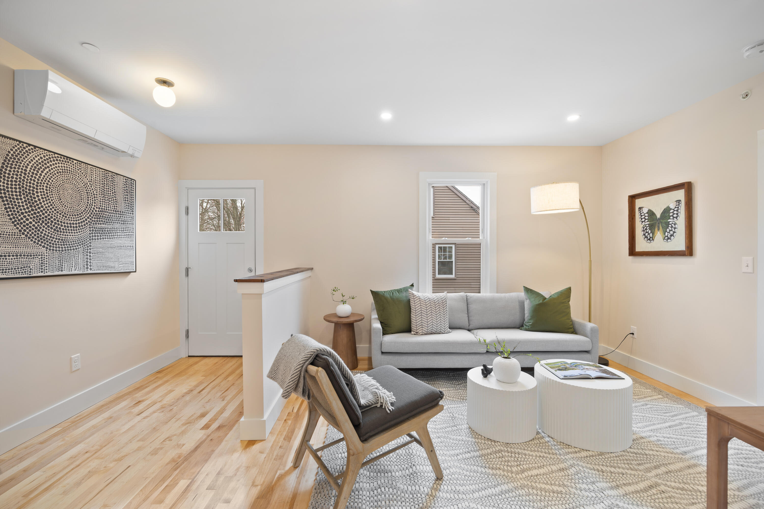 10 Galvin Street 1 Property Photo 1