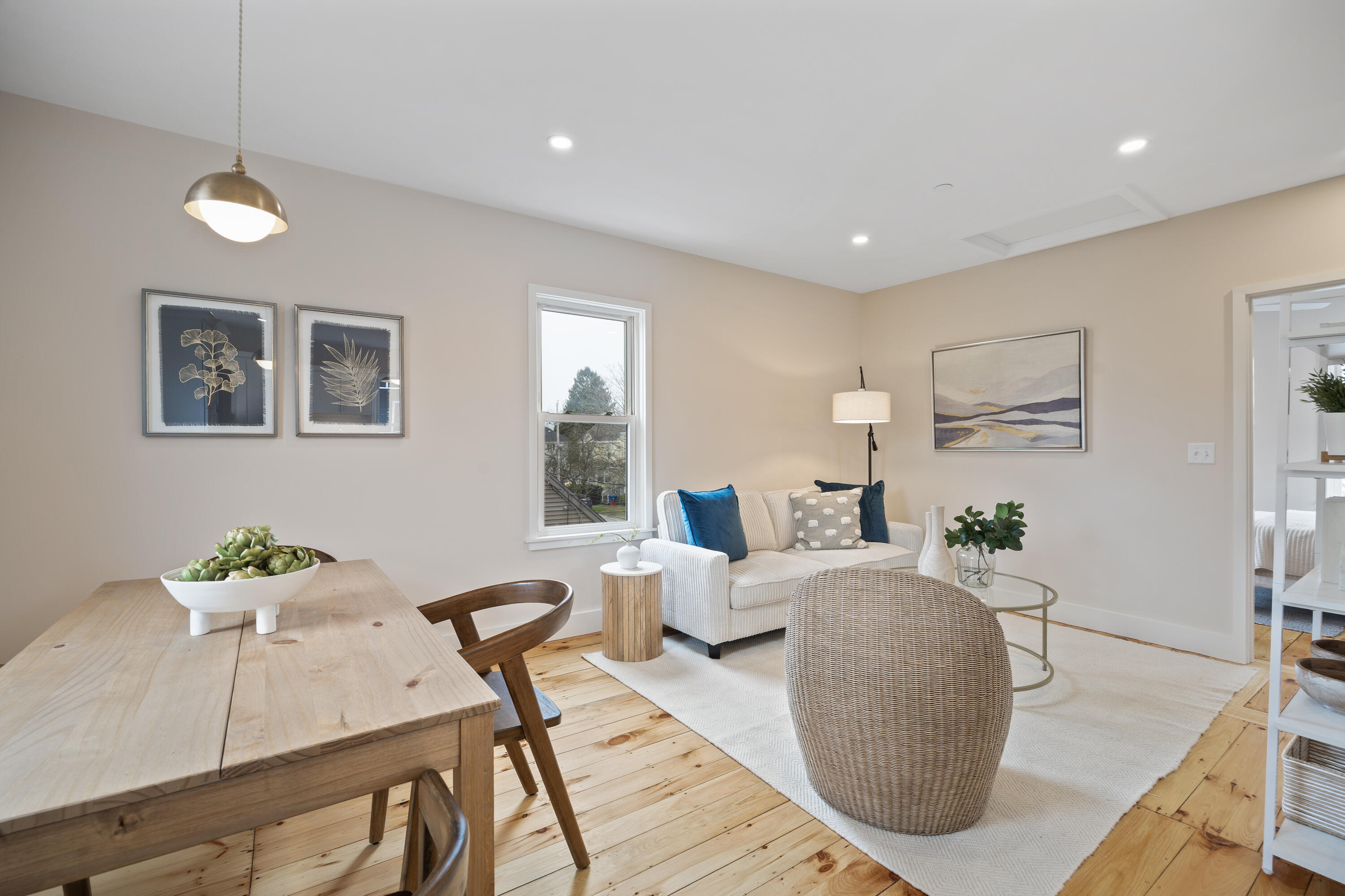 10 Galvin Street 2 Property Photo 1