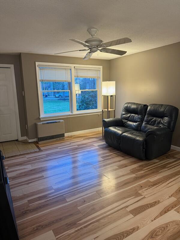 2 New Colony Drive 13 Property Photo 18
