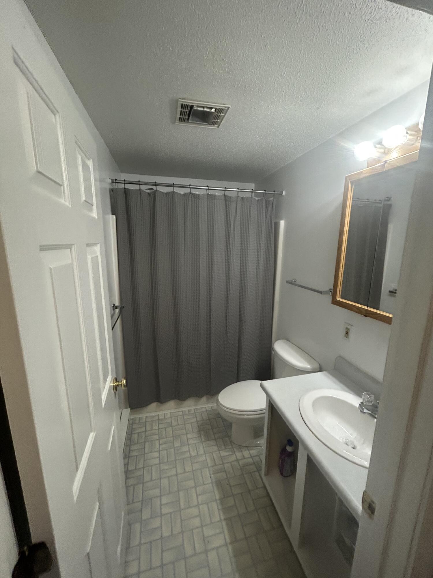 2 New Colony Drive 13 Property Photo 29