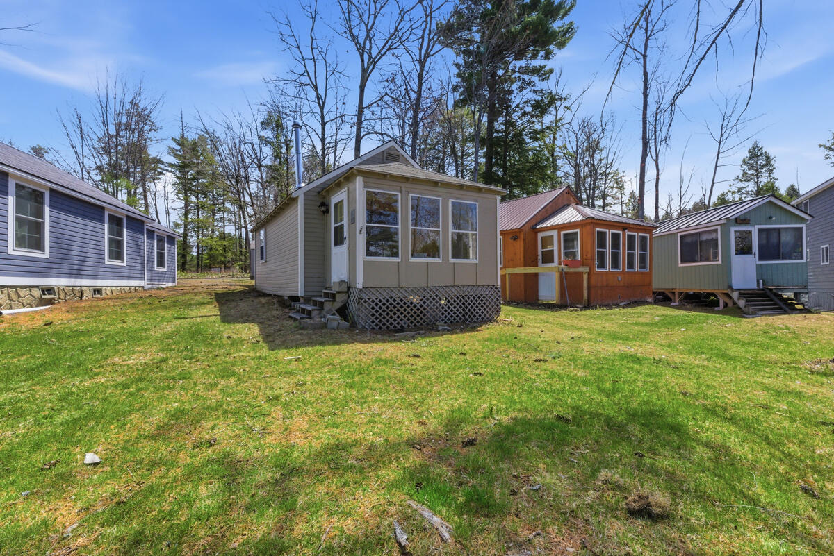 533 Peacepipe Drive Property Photo 15