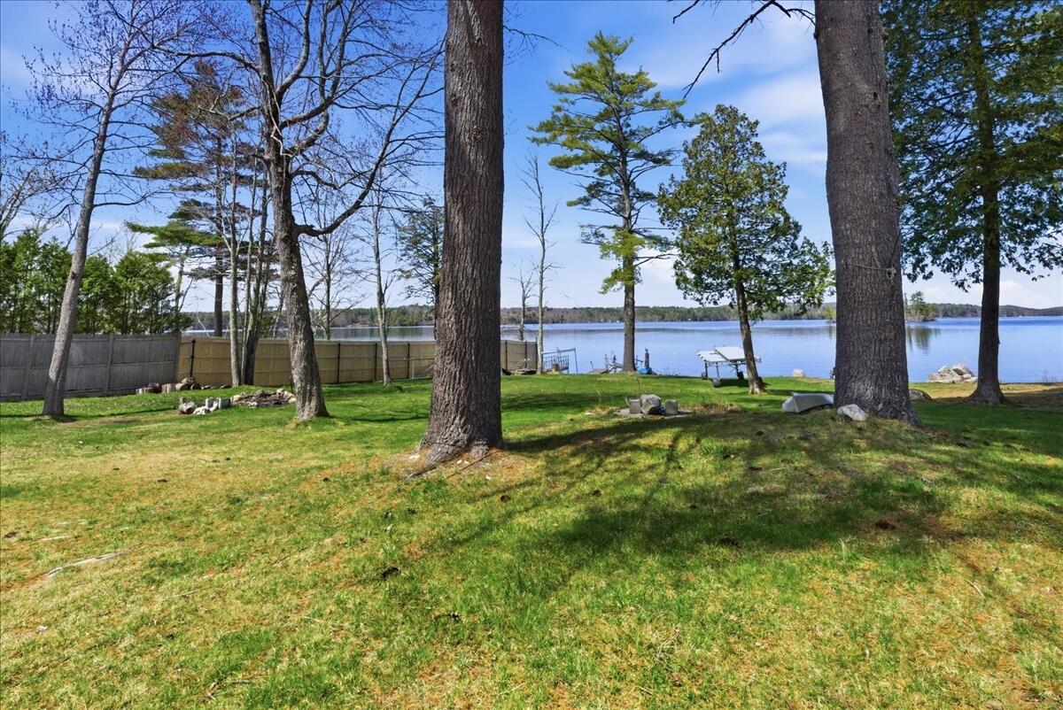 533 Peacepipe Drive Property Photo 16