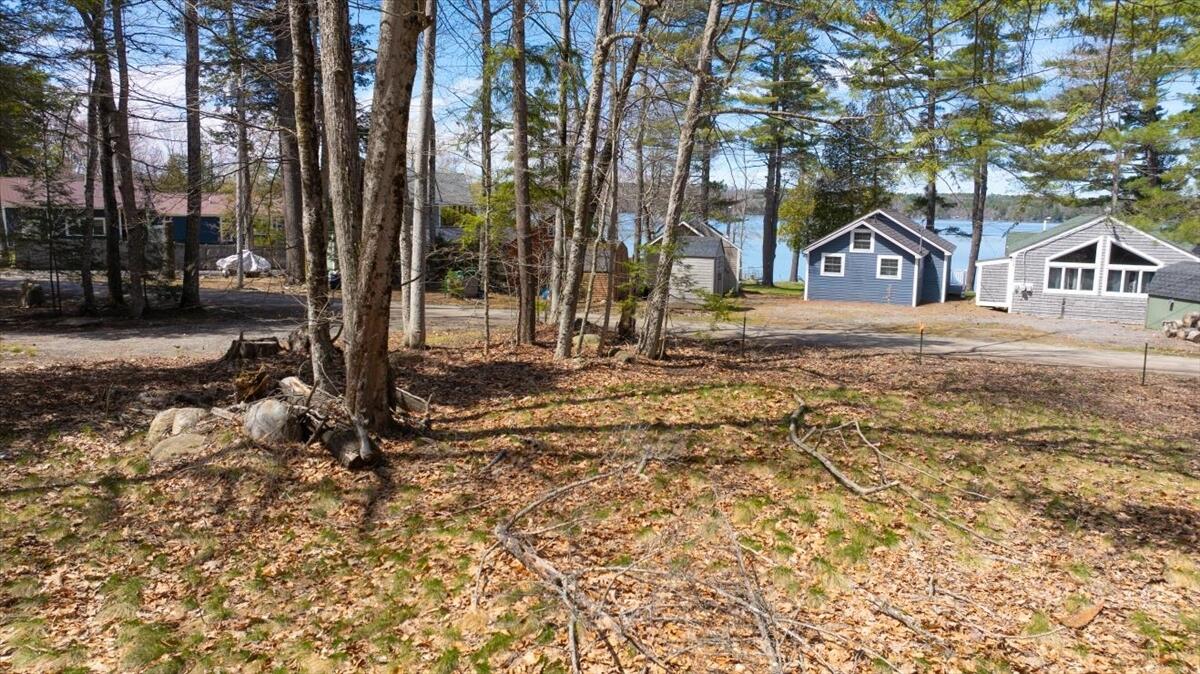 533 Peacepipe Drive Property Photo 18
