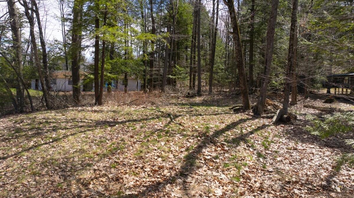 533 Peacepipe Drive Property Photo 19
