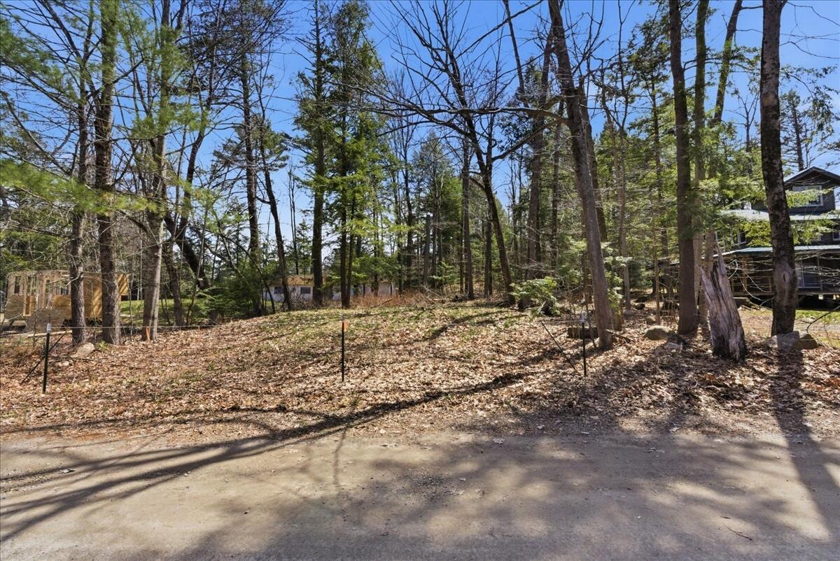 533 Peacepipe Drive Property Photo 21