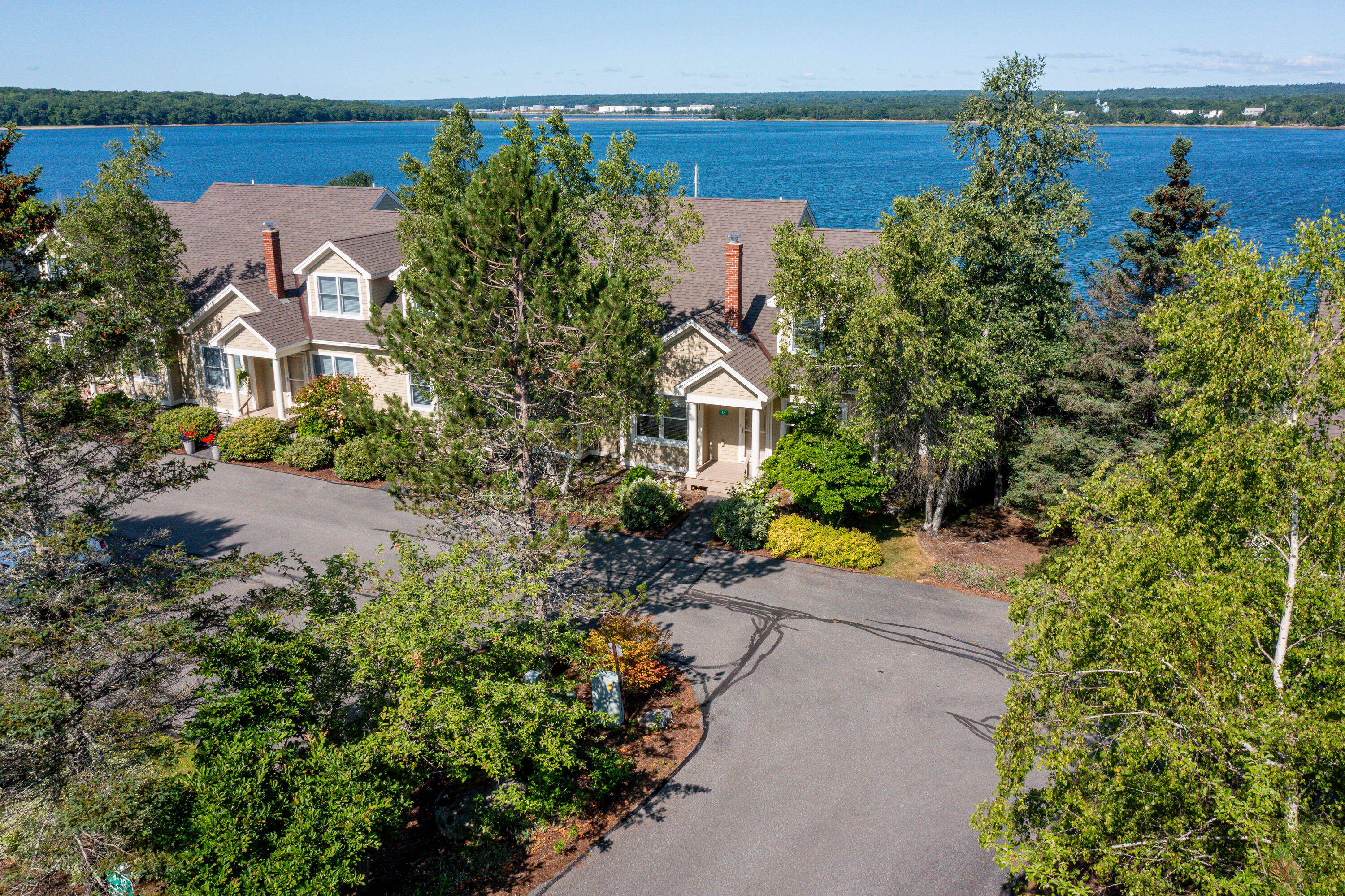 12 Harbor View Drive 12 Property Photo 4