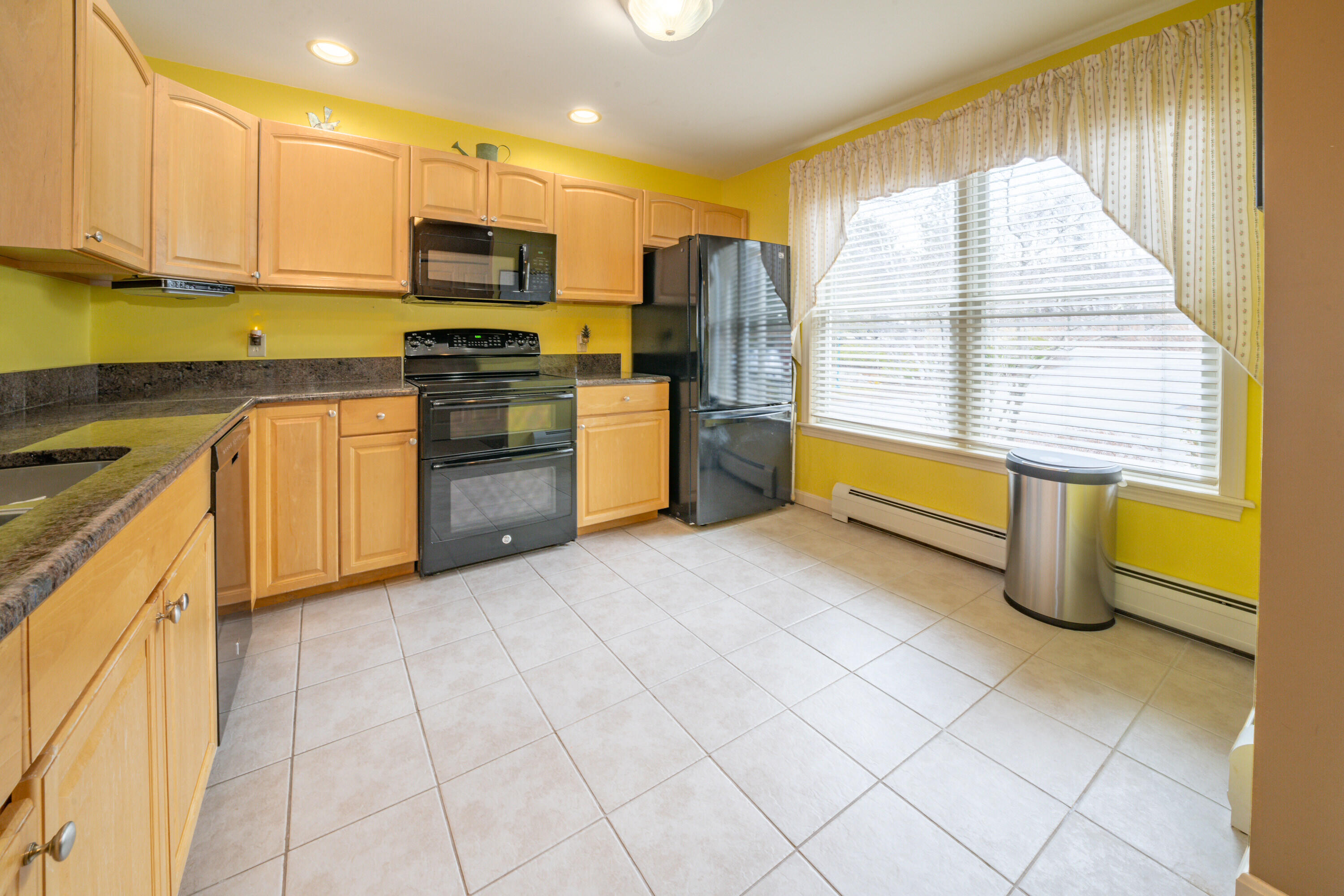 12 Harbor View Drive 12 Property Photo 12