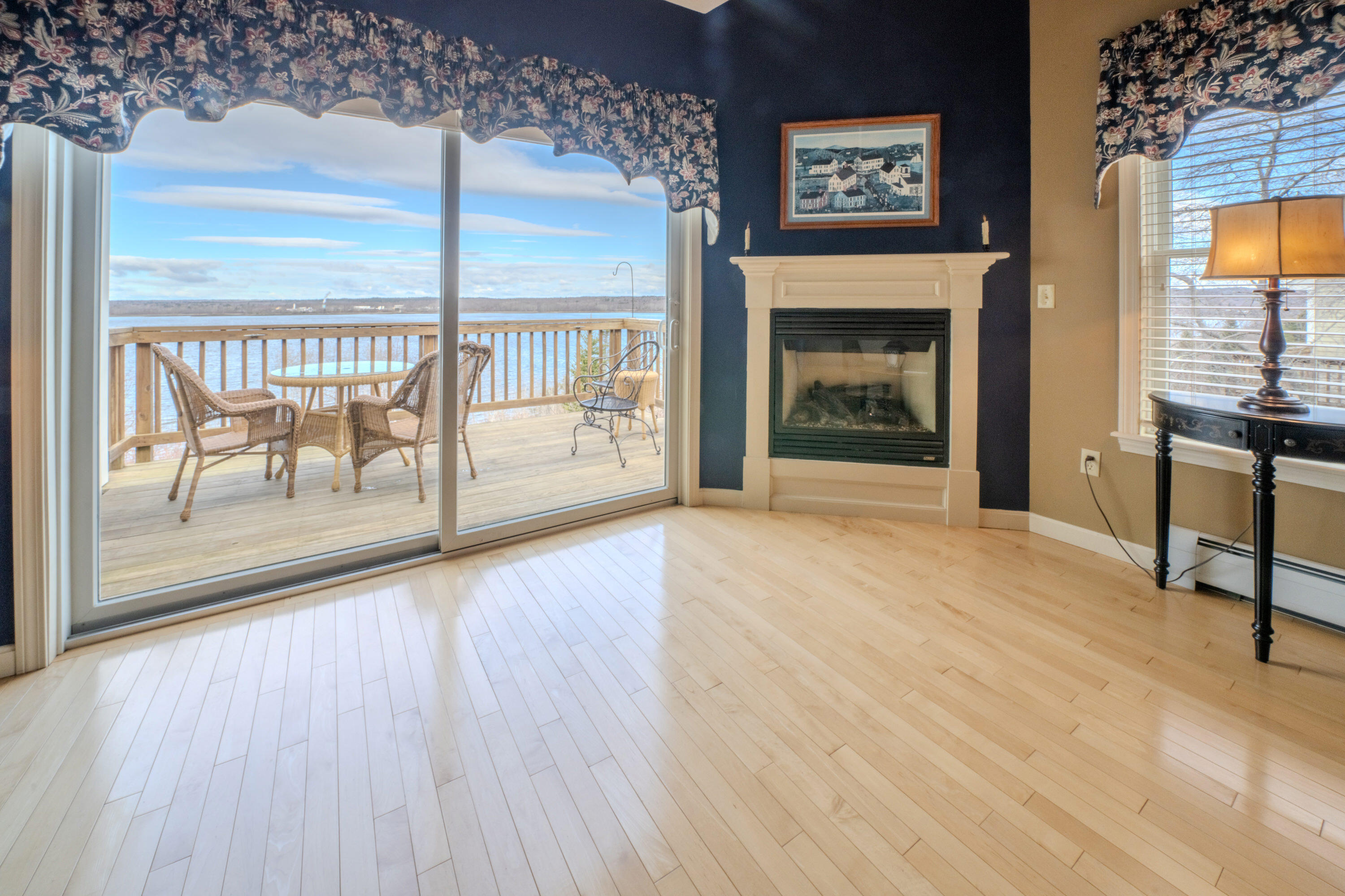 12 Harbor View Drive 12 Property Photo 15