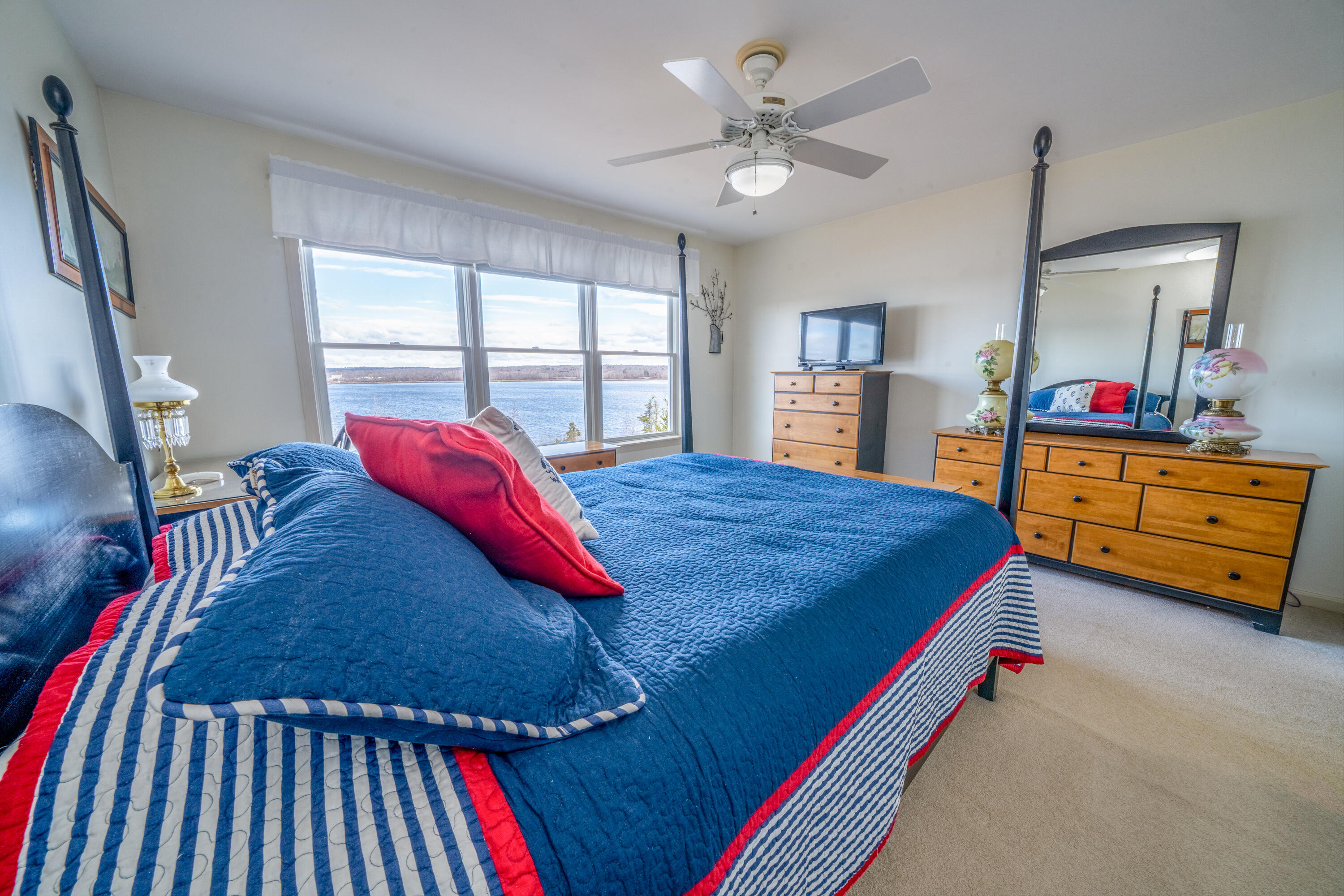12 Harbor View Drive 12 Property Photo 18