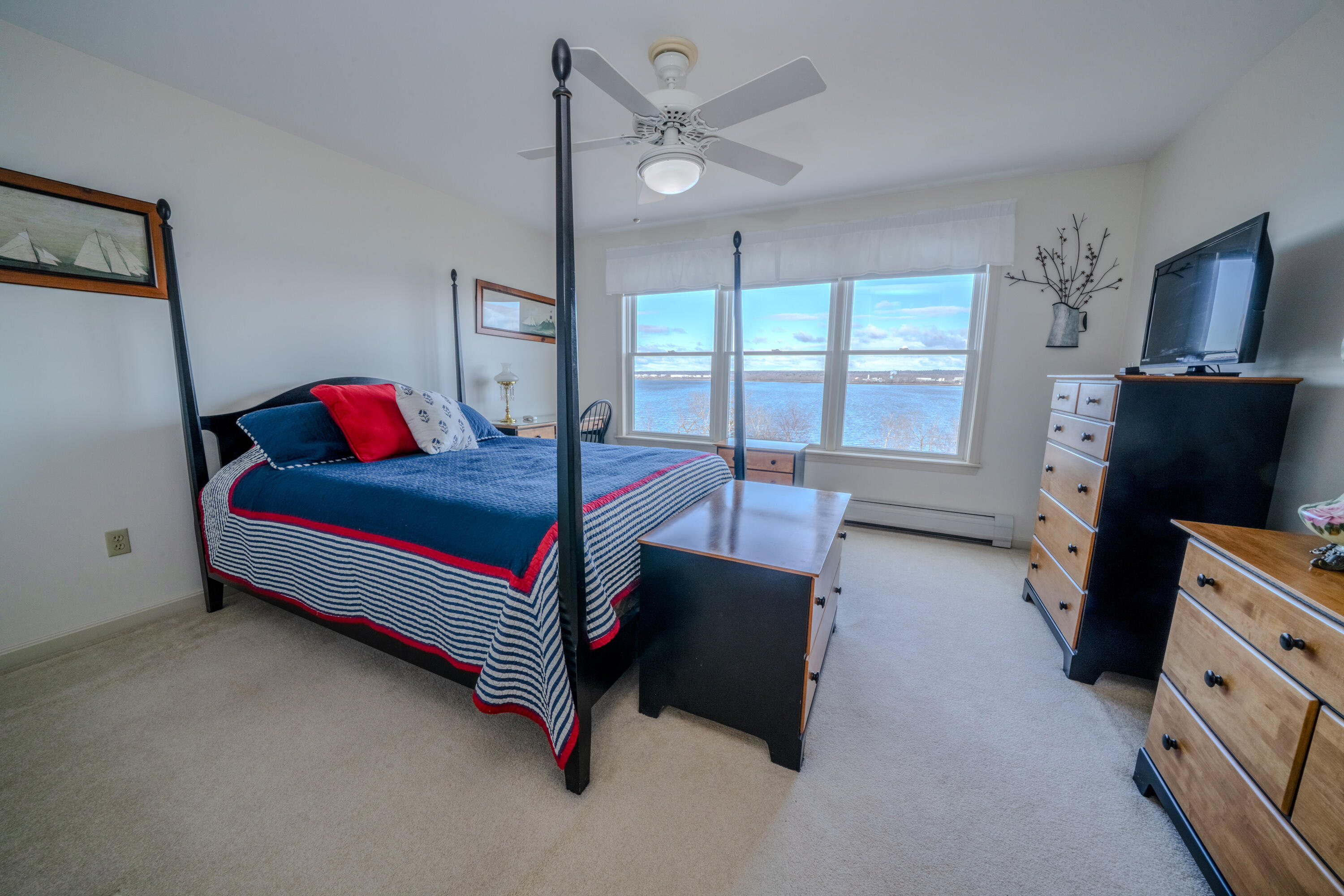 12 Harbor View Drive 12 Property Photo 19