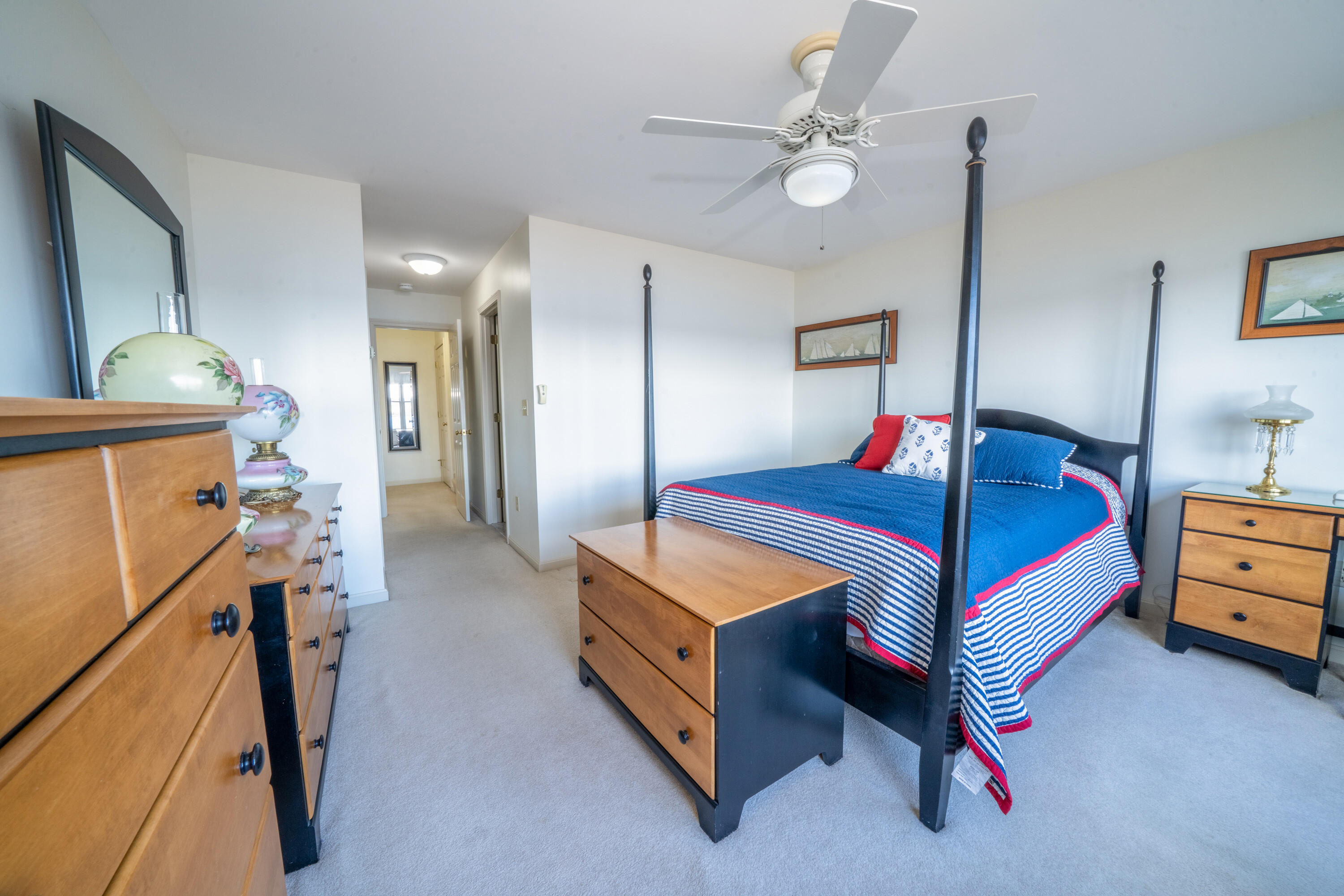 12 Harbor View Drive 12 Property Photo 20