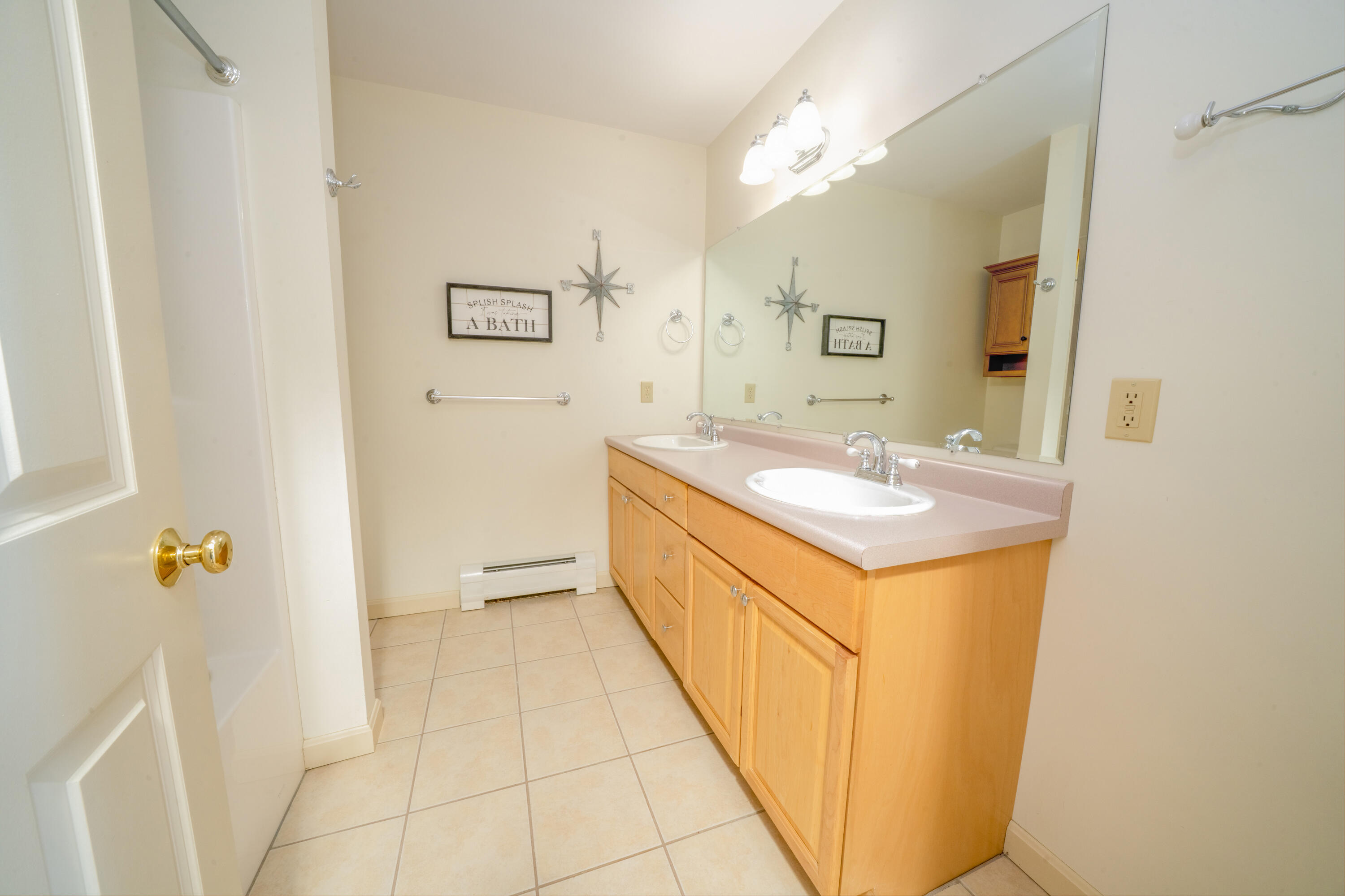12 Harbor View Drive 12 Property Photo 21